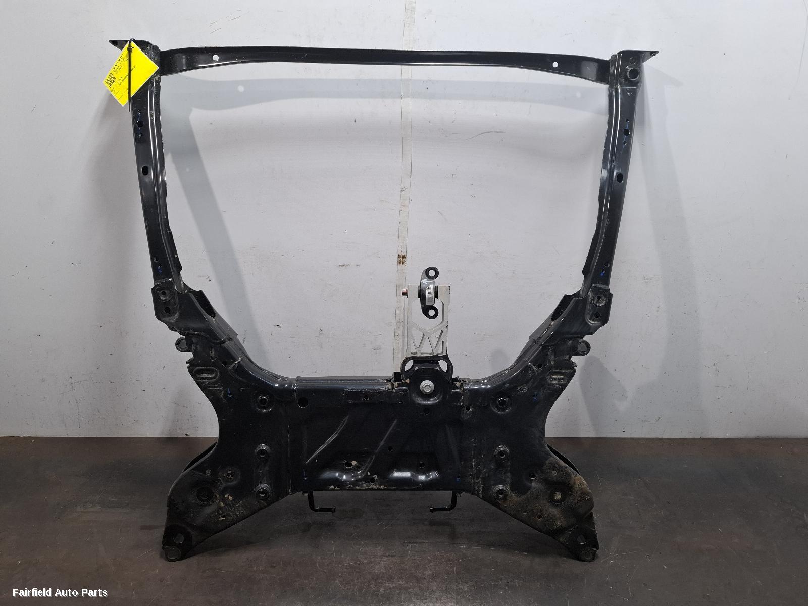 2021-2026 Haval Jolion Frt Xmember Cradle
