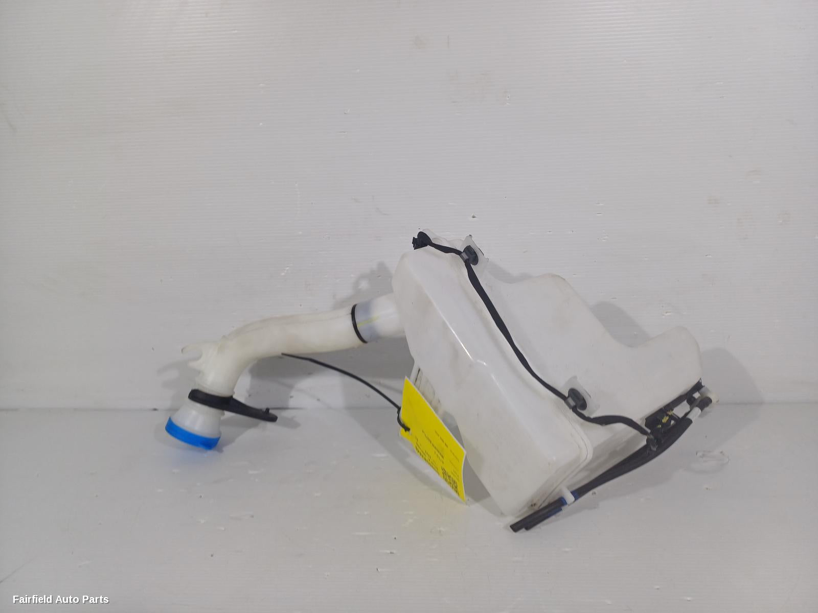 2022-2026 Byd Atto 3 Washer Bottle