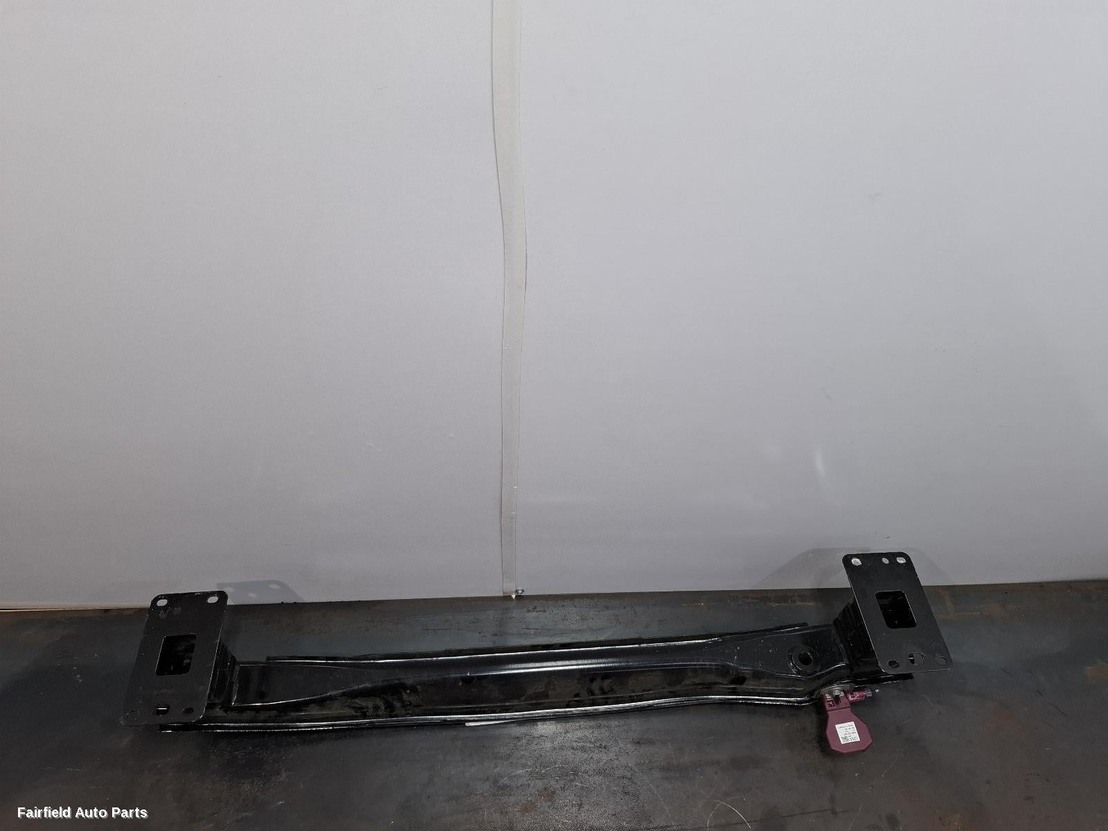 2019-2025 Audi Q3 R Bar Bracket Reinfo