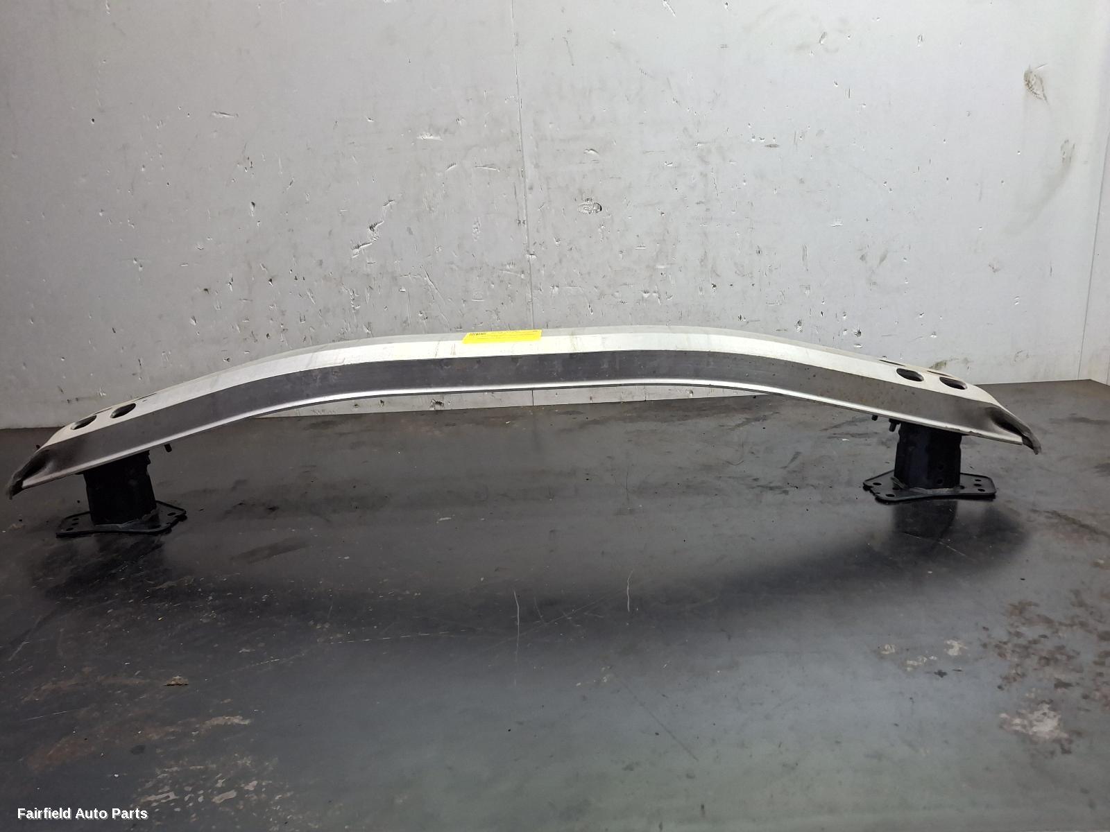 2014-2021 Lexus Nx R Bar Bracket Reinfo