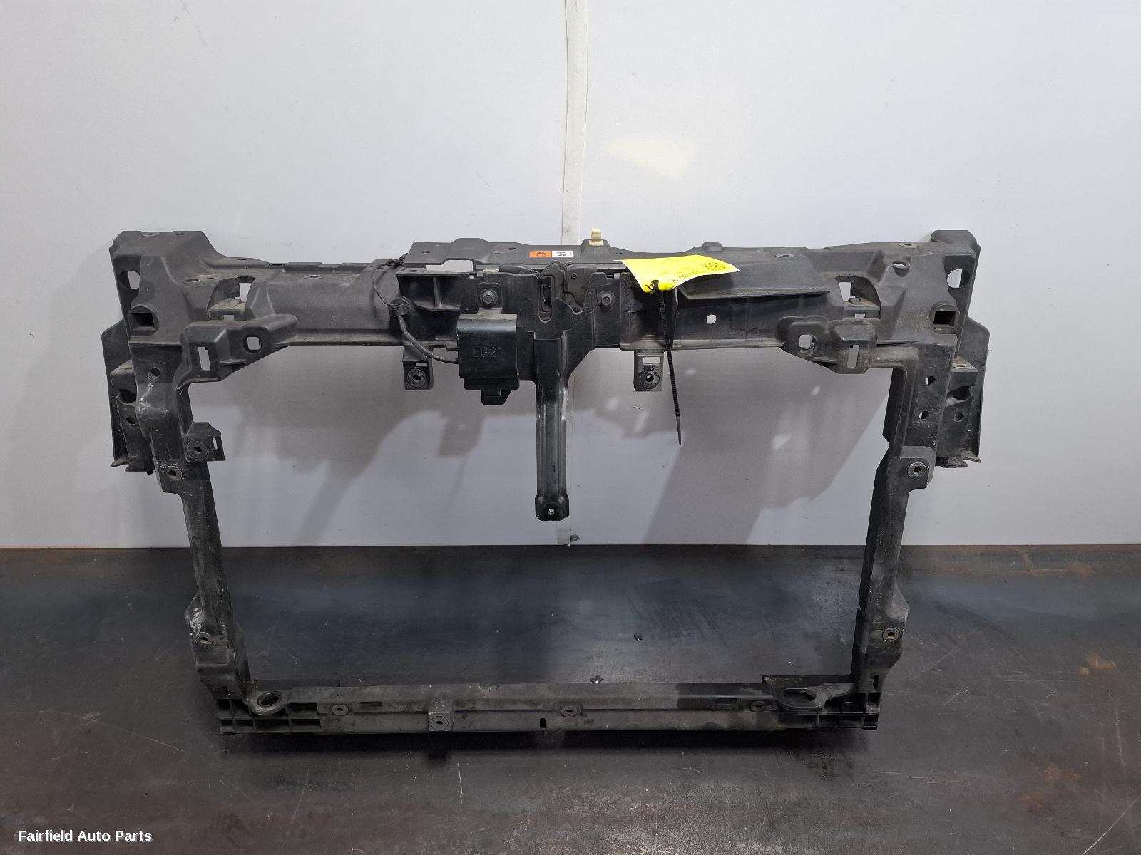 2006-2009 Mazda Cx7 Radiator Support