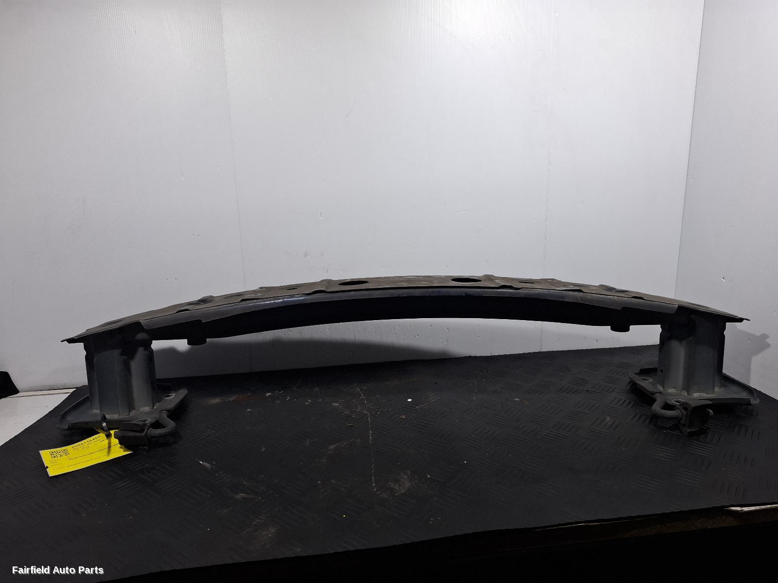 2012-2024 Mazda 6 R Bar Bracket Reinfo