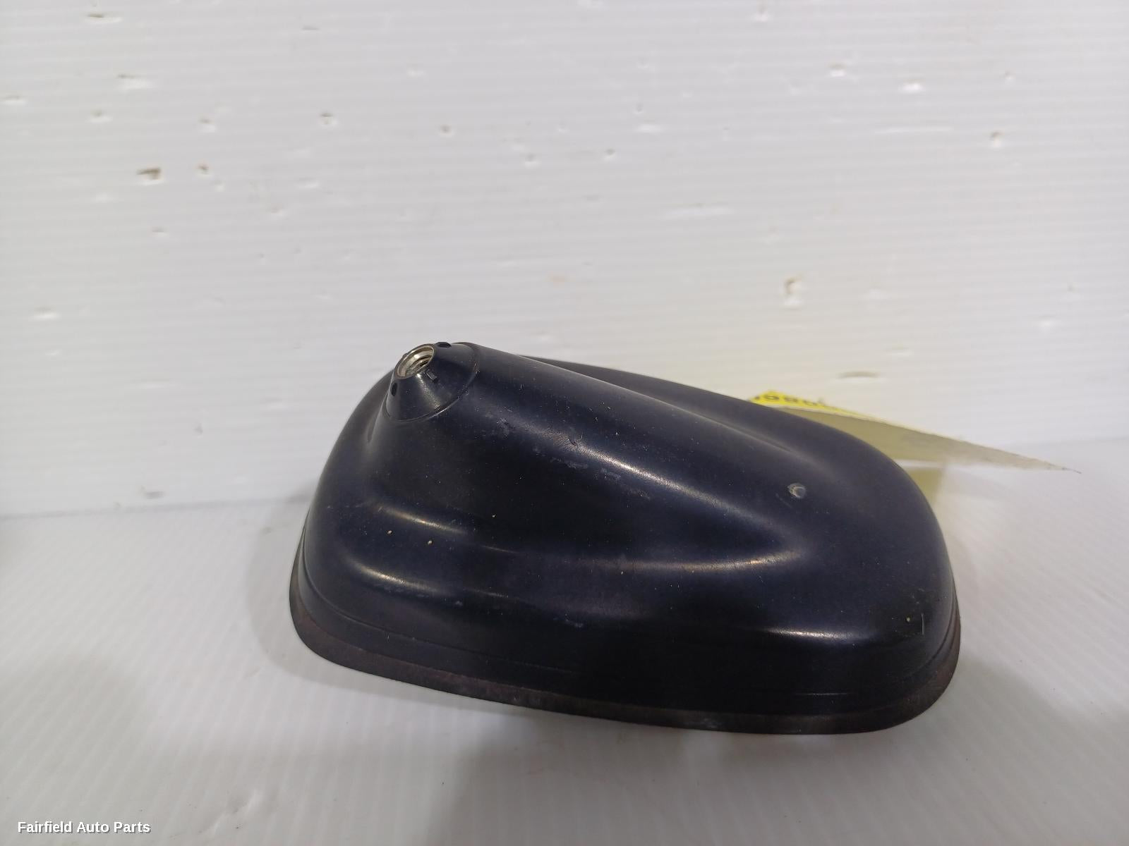 2020-2026 Volkswagen T-cross Antenna