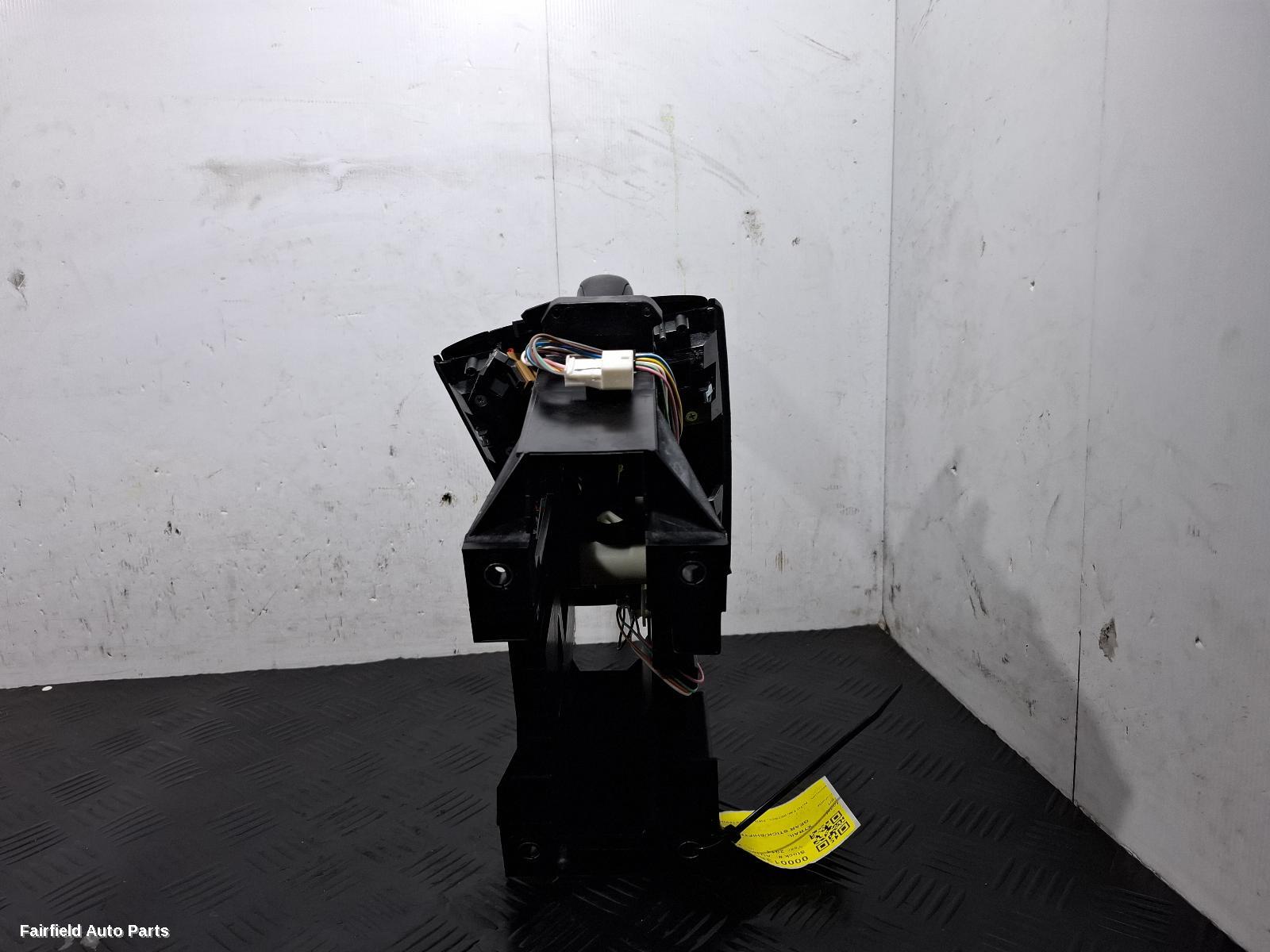 2014-2017 Nissan Xtrail Gear Stick Shifter