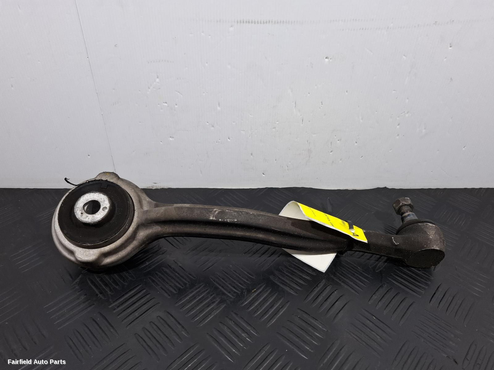 2007-2015 Mercedes C Class Left Front Lower Control Arm
