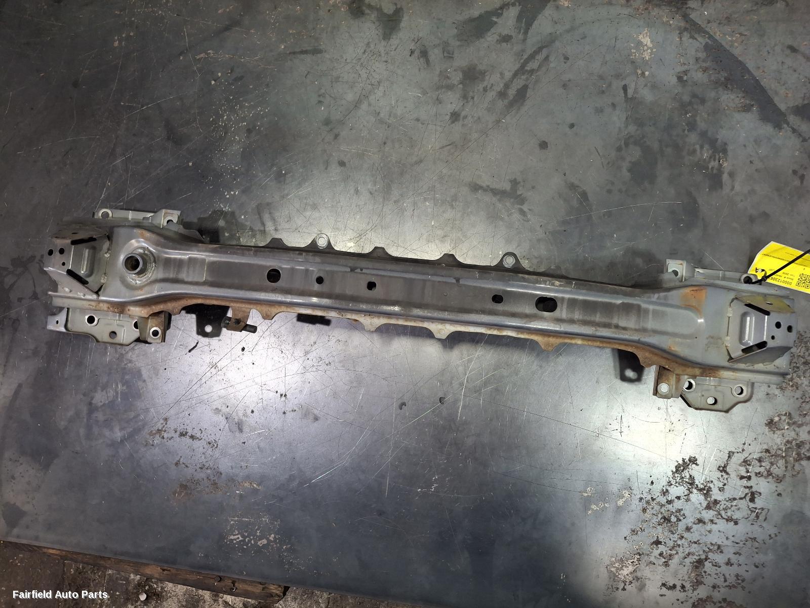 2008-2012 Mazda 6 F Bar Reinforc Brack