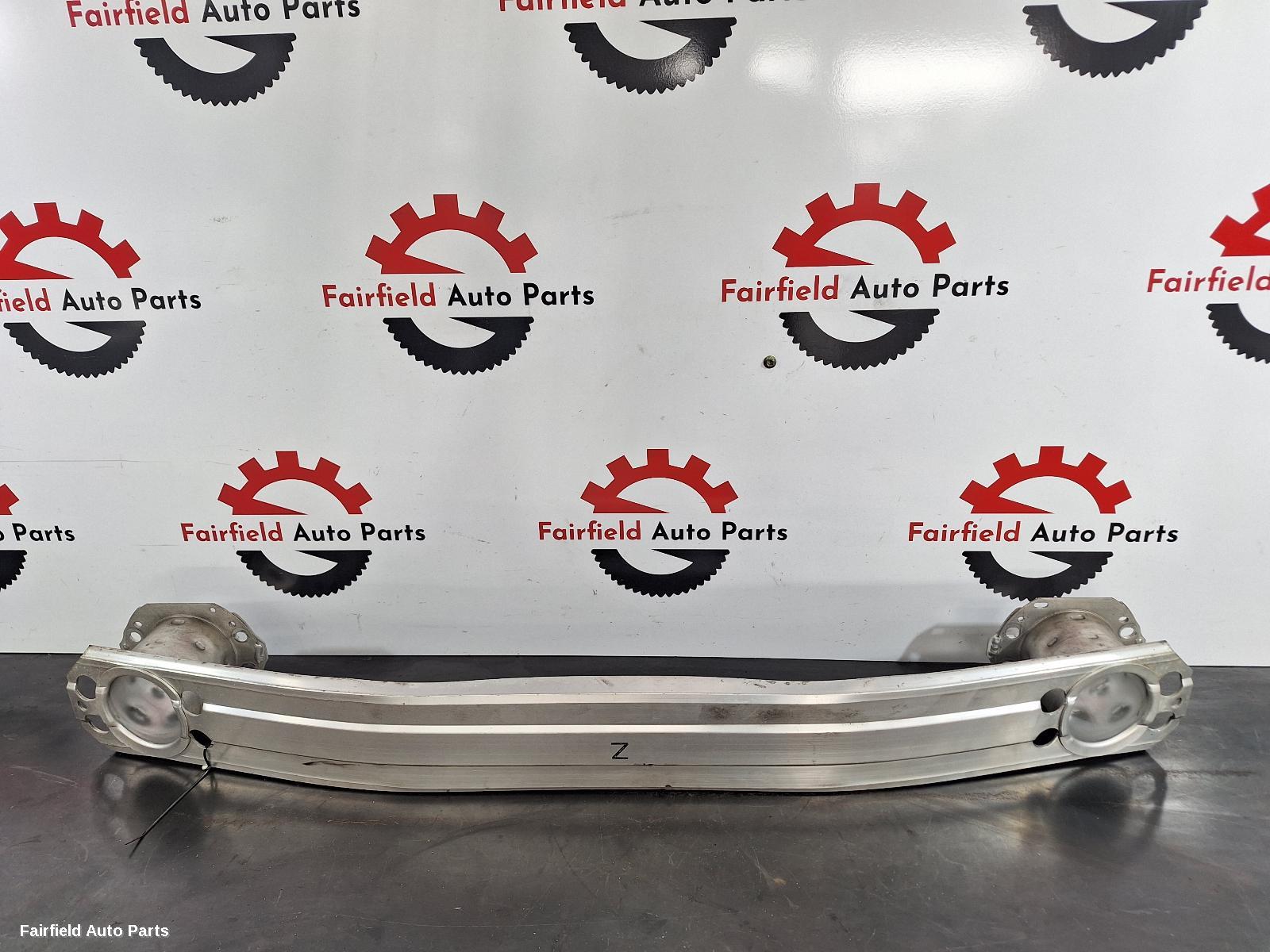 2013-2025 Lexus Is Series R Bar Bracket Reinfo
