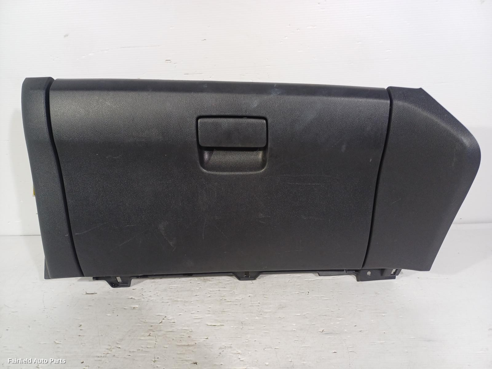 2014-2021 Honda Hrv Glove Box