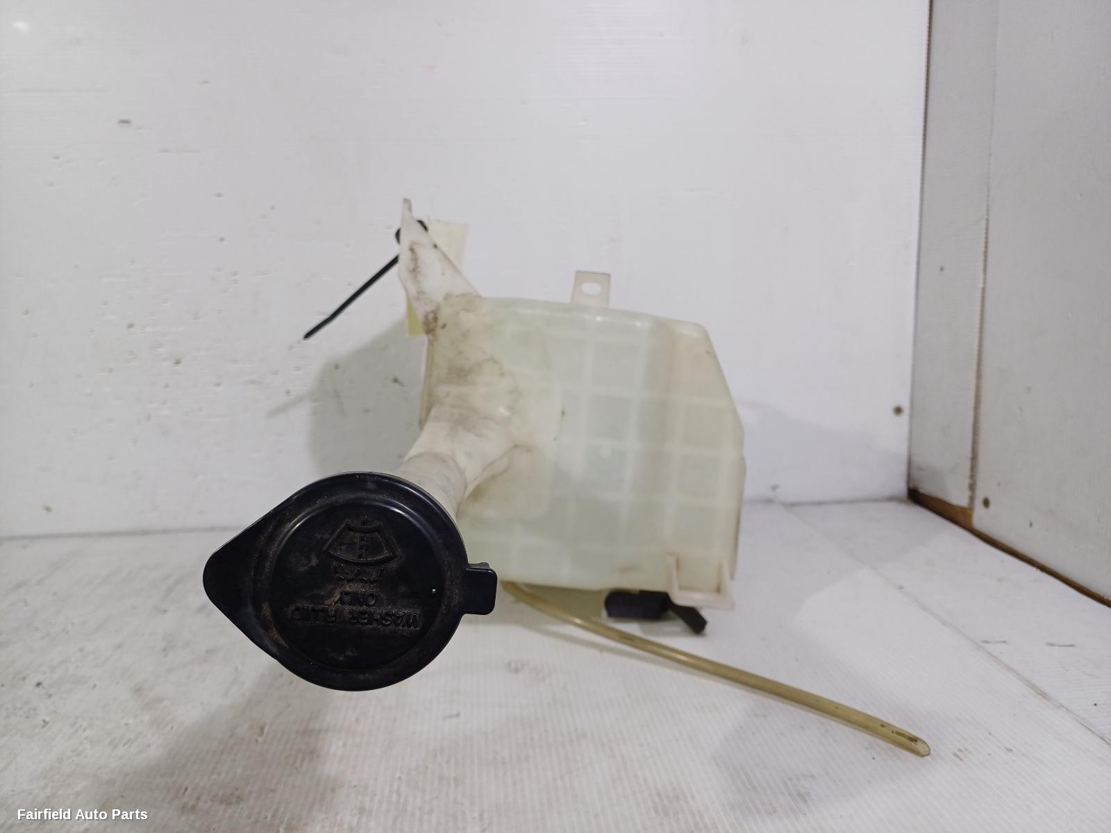 2006-2011 Toyota Camry Washer Bottle