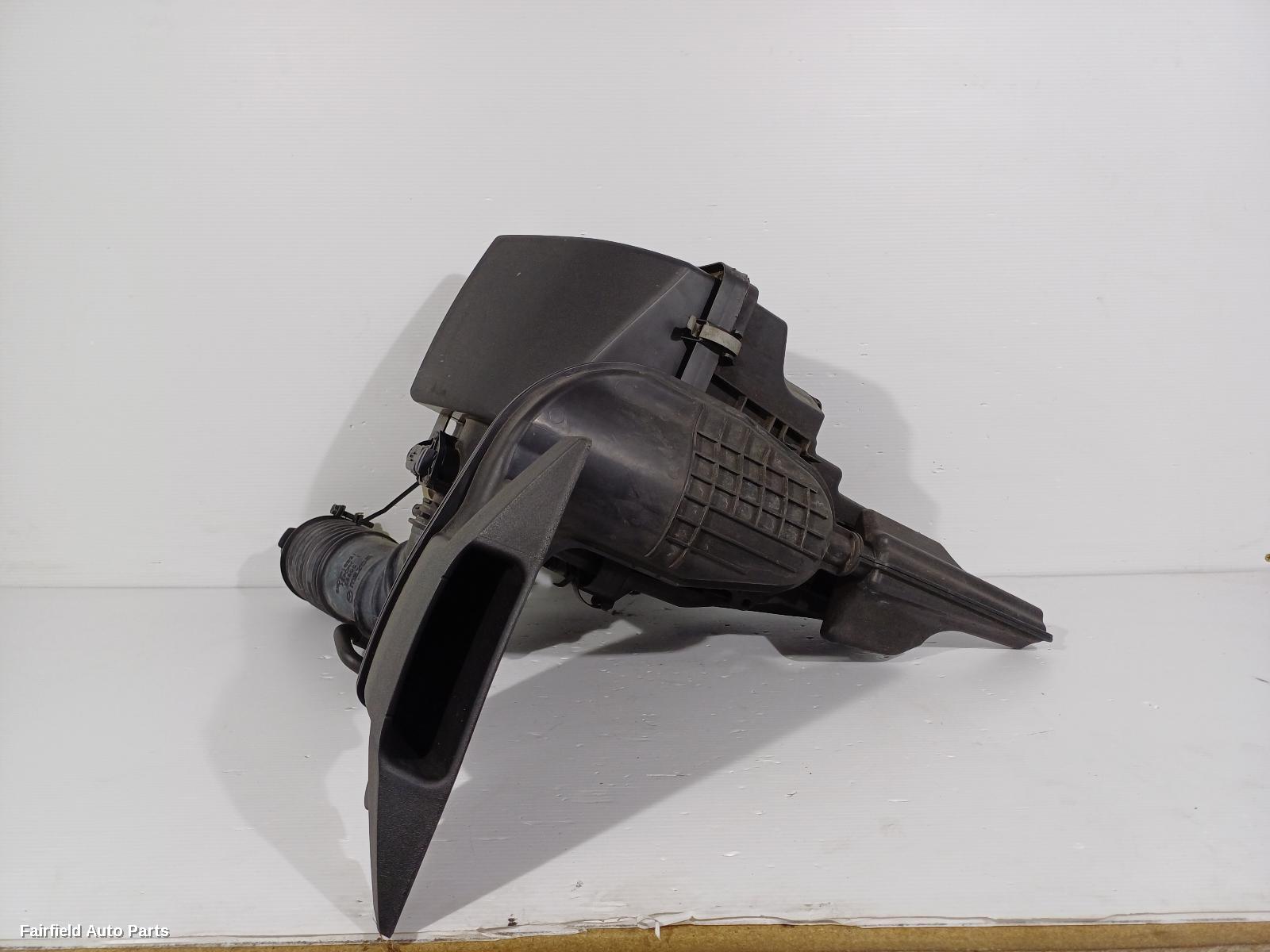 2012-2016 Mazda Cx5 Air Cleaner Box