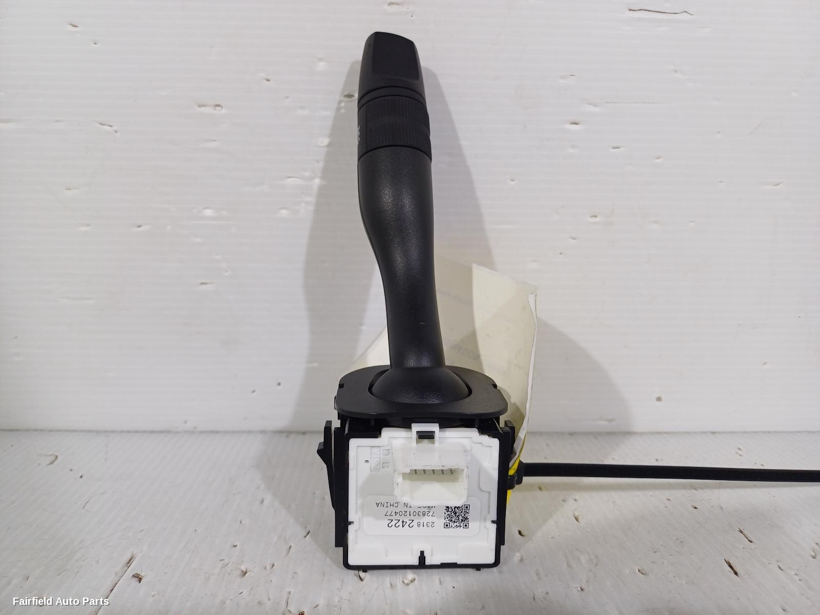 2017-2020 Holden Equinox Combination Switch