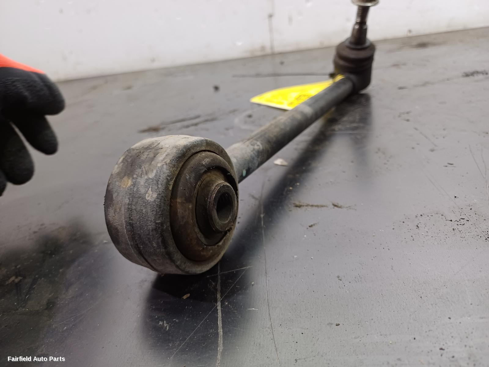 2006-2013 Holden Commodore Right Front Lower Control Arm