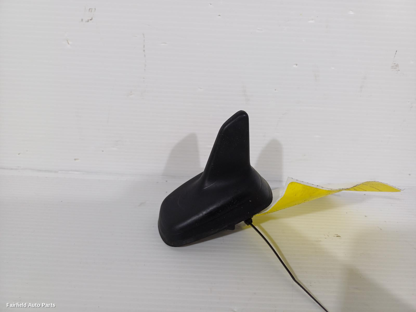 2012-2020 Volkswagen Golf Antenna