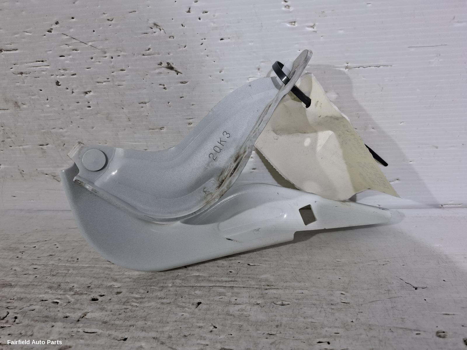 2017-2026 Mitsubishi Eclipse Cross Bonnet Hinge Strut