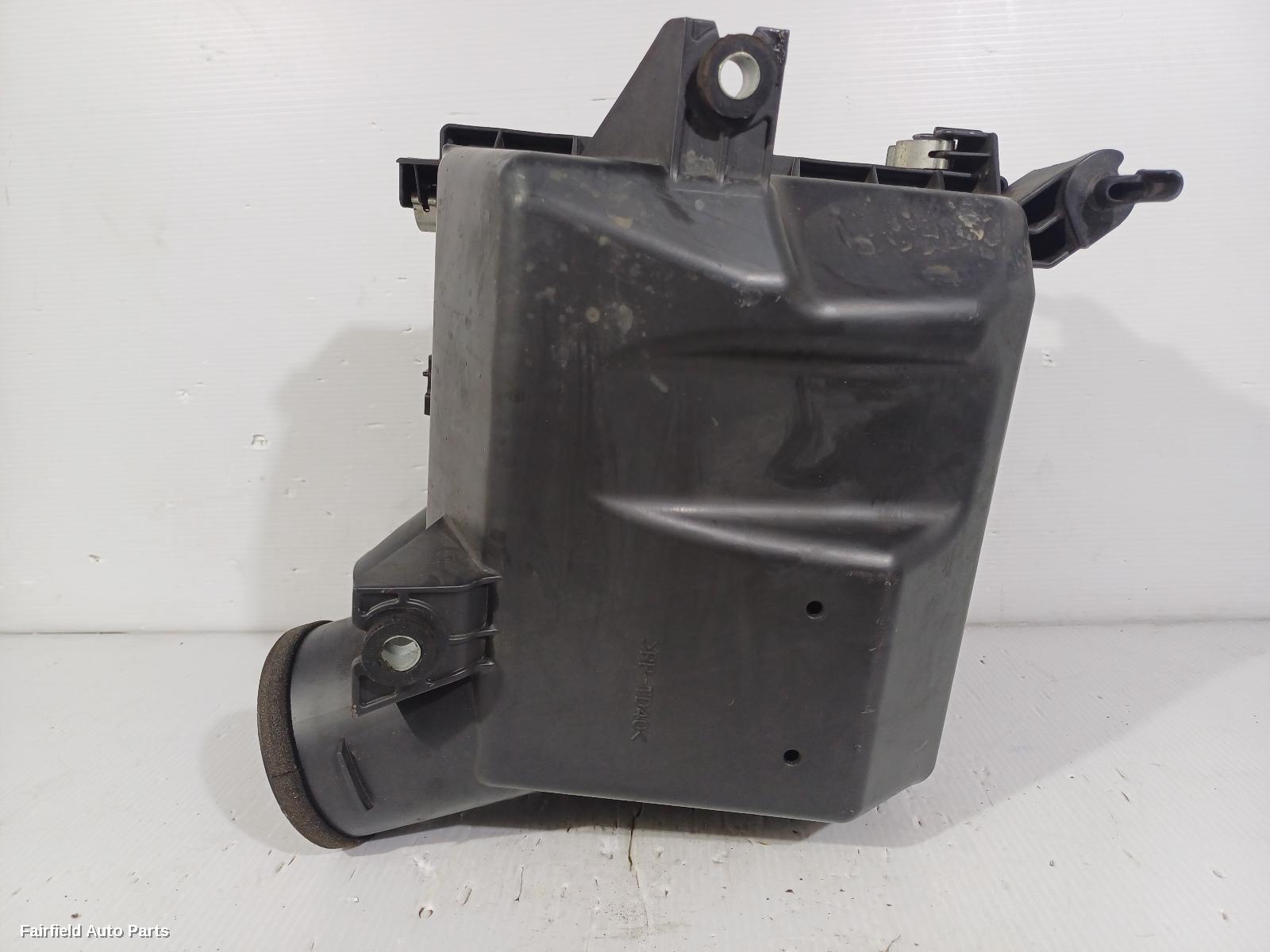 2015-2019 Lexus Rx Series Air Cleaner Box