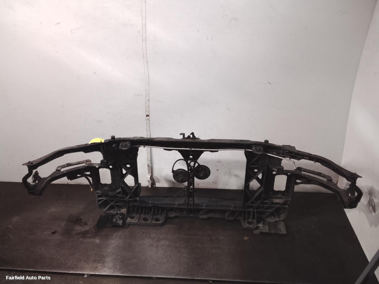 2007-2012 Hyundai I30 Radiator Support