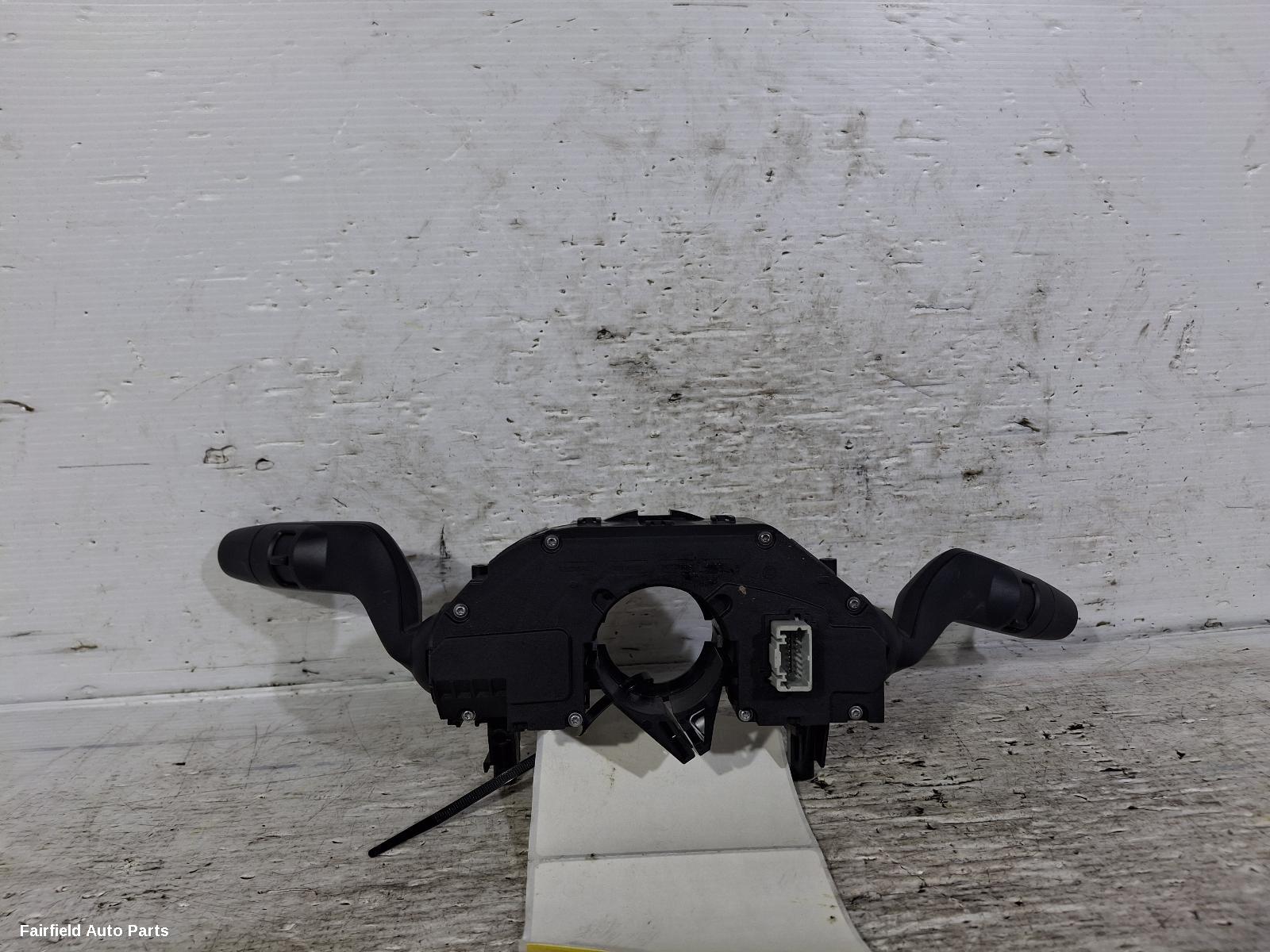 2021-2026 Mitsubishi Outlander Combination Switch