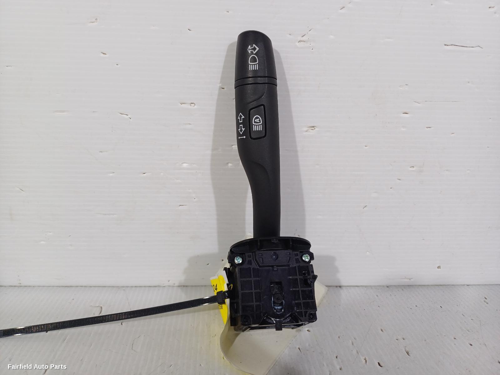 2017-2020 Holden Equinox Combination Switch