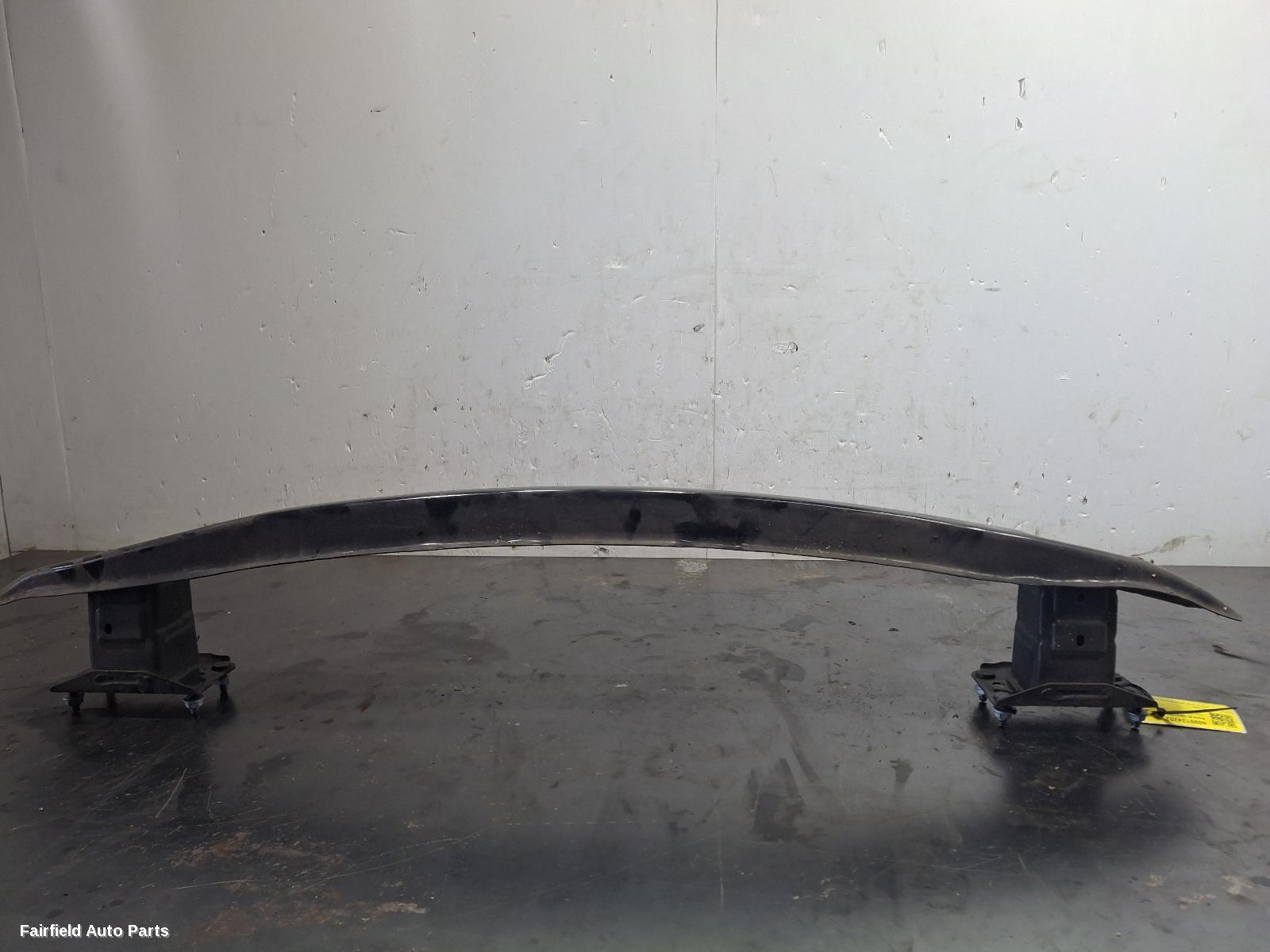 2009-2016 Mercedes E Class R Bar Bracket Reinfo