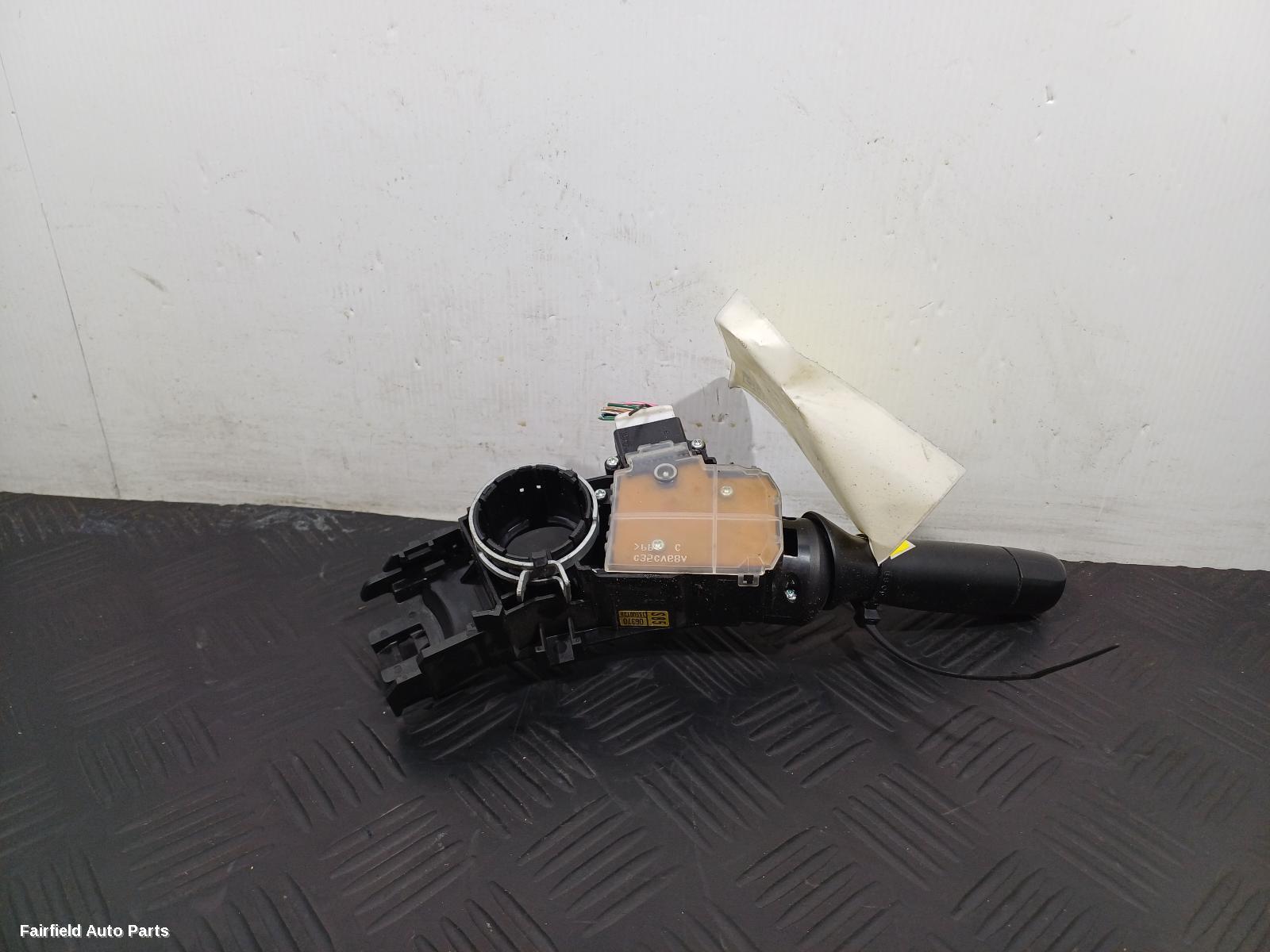 2006-2011 Toyota Camry Combination Switch