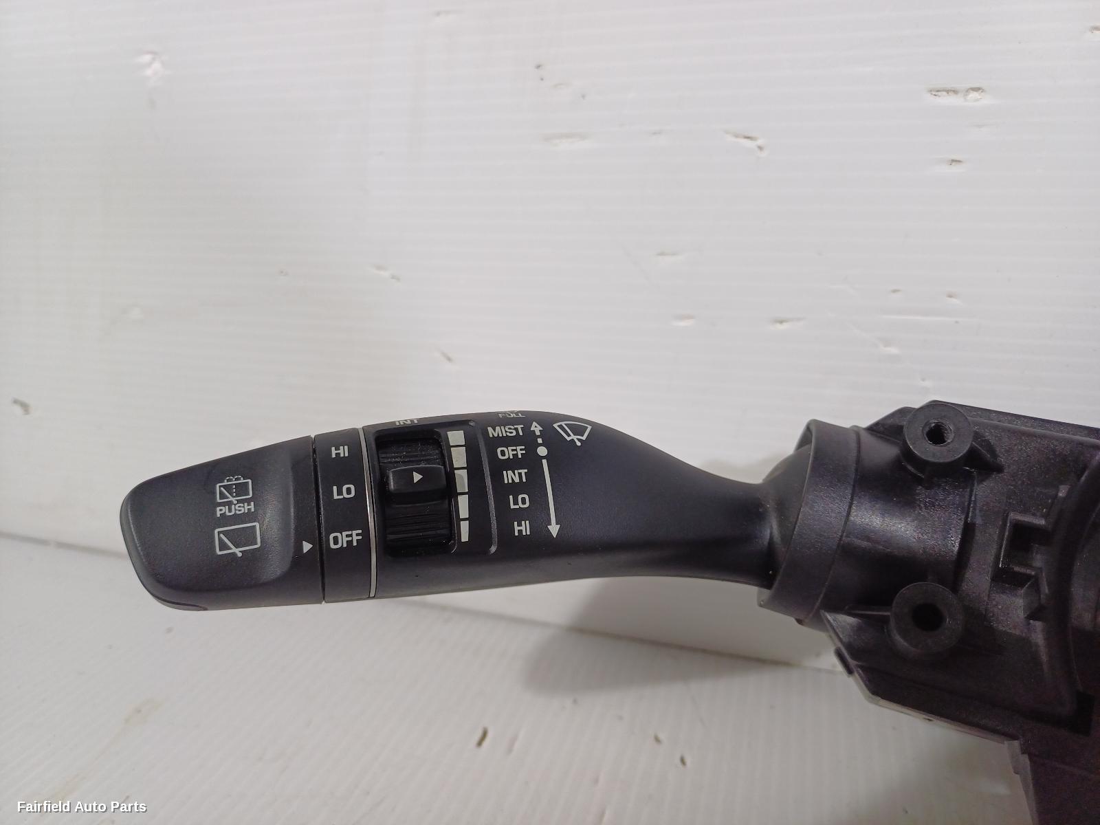 2017-2023 Hyundai Kona Combination Switch