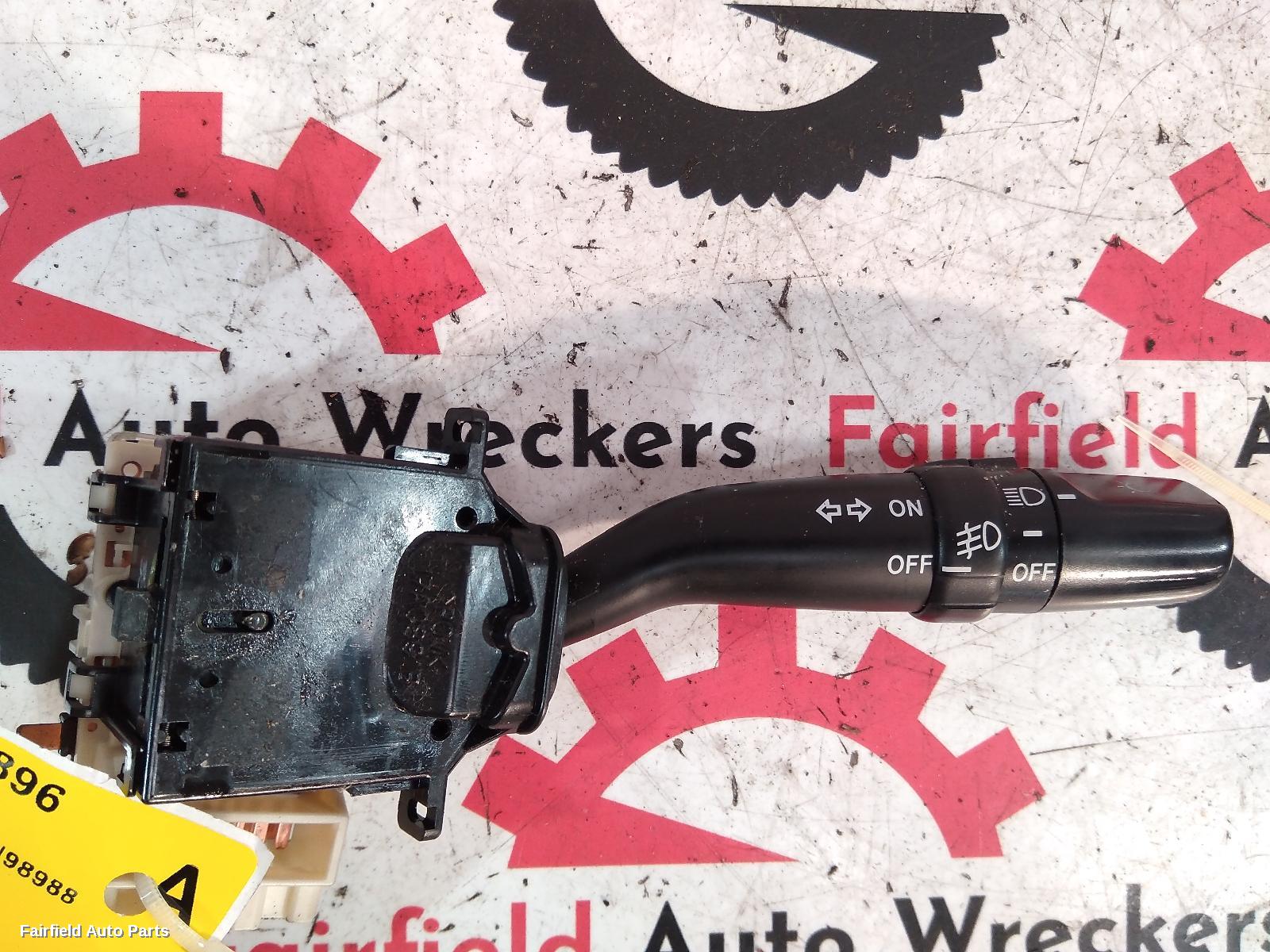 1996-2003 Toyota Prado Combination Switch