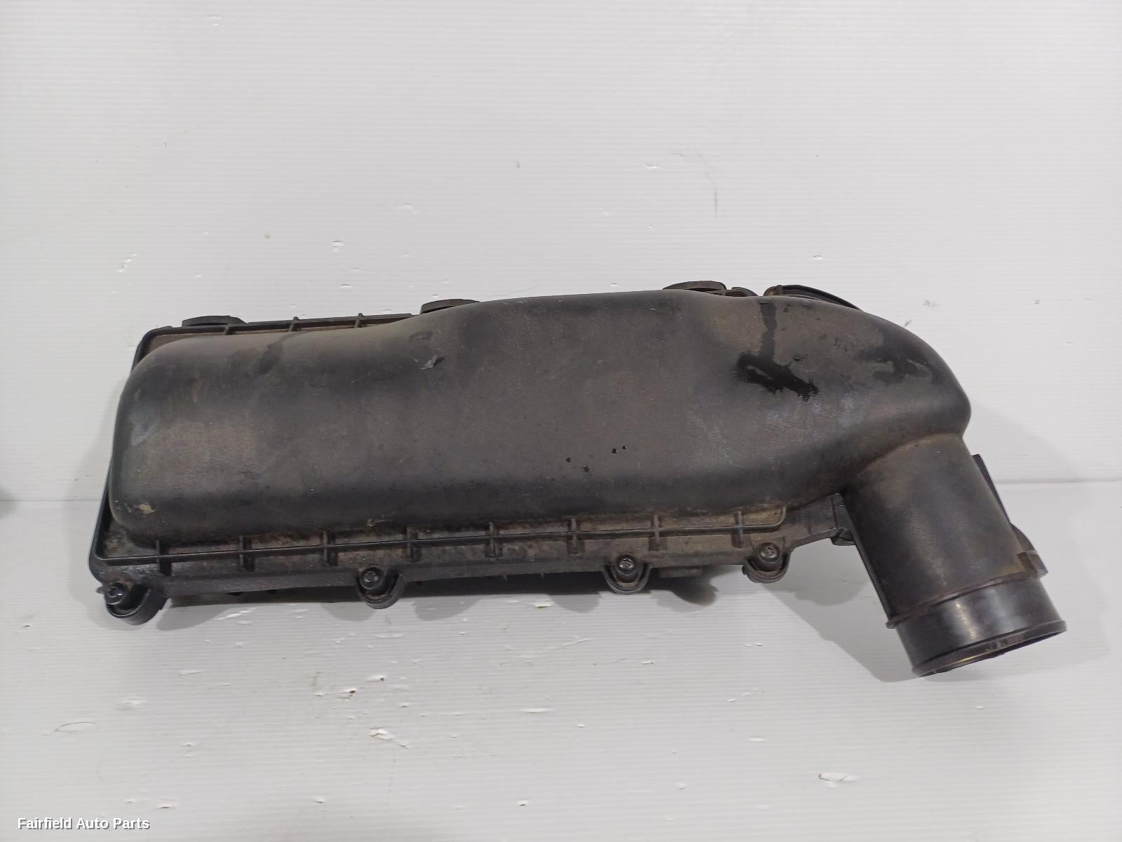 2006-2015 Mini Cooper Air Cleaner Box