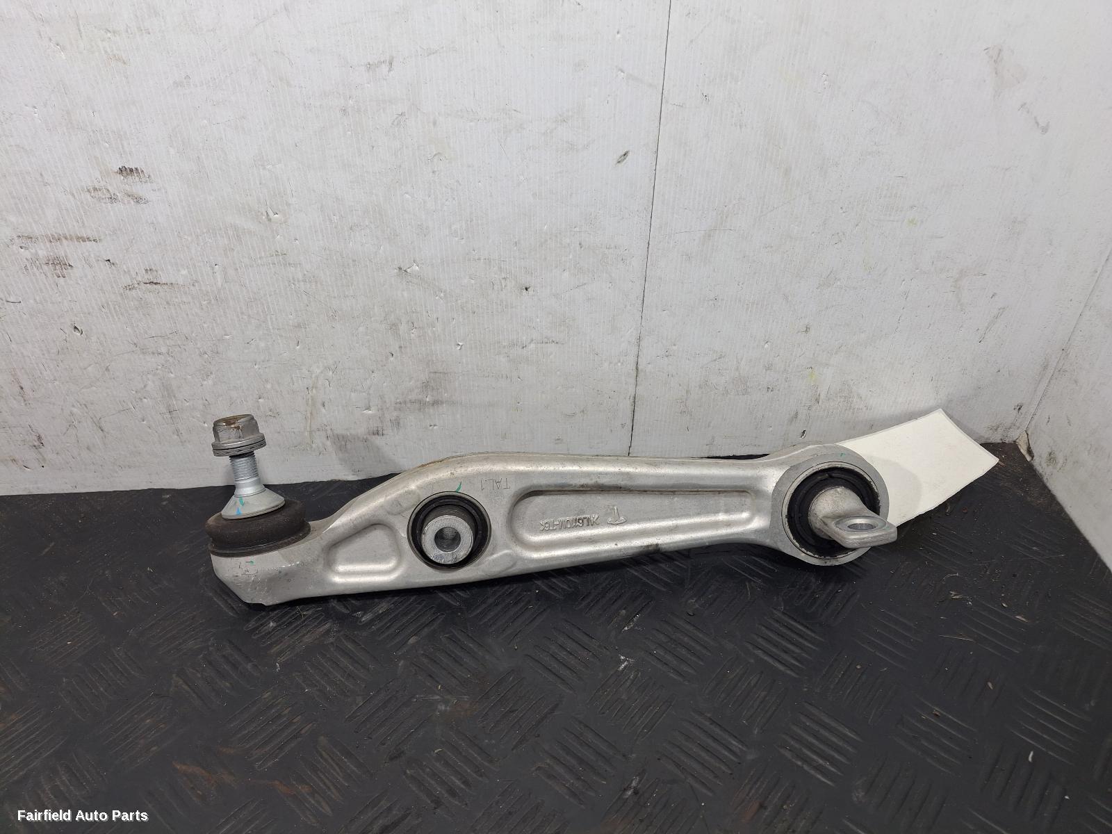 2022-2026 Tesla Model Y Left Front Lower Control Arm