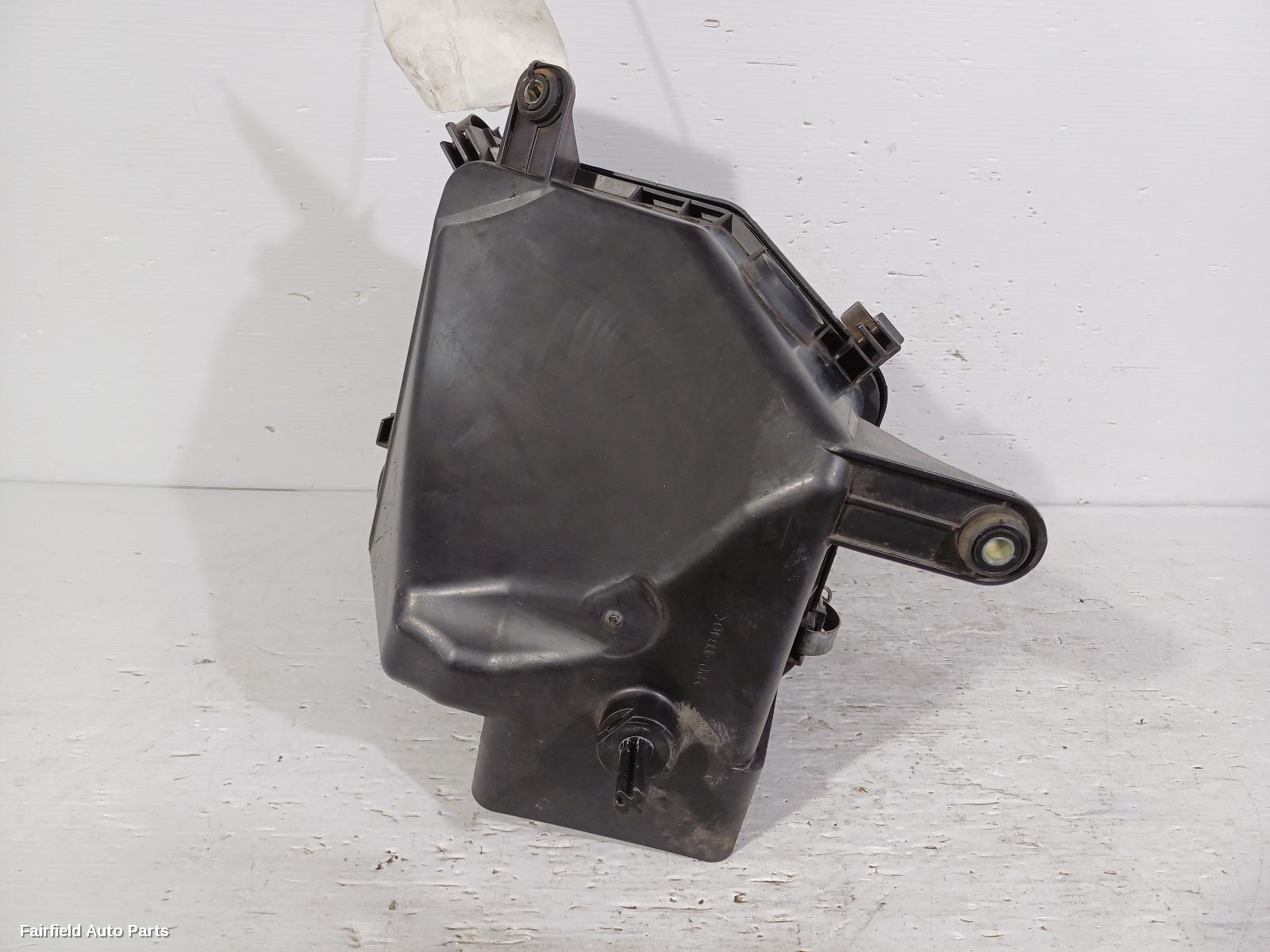 2005-2014 Lexus Is250/is250c Air Cleaner Box