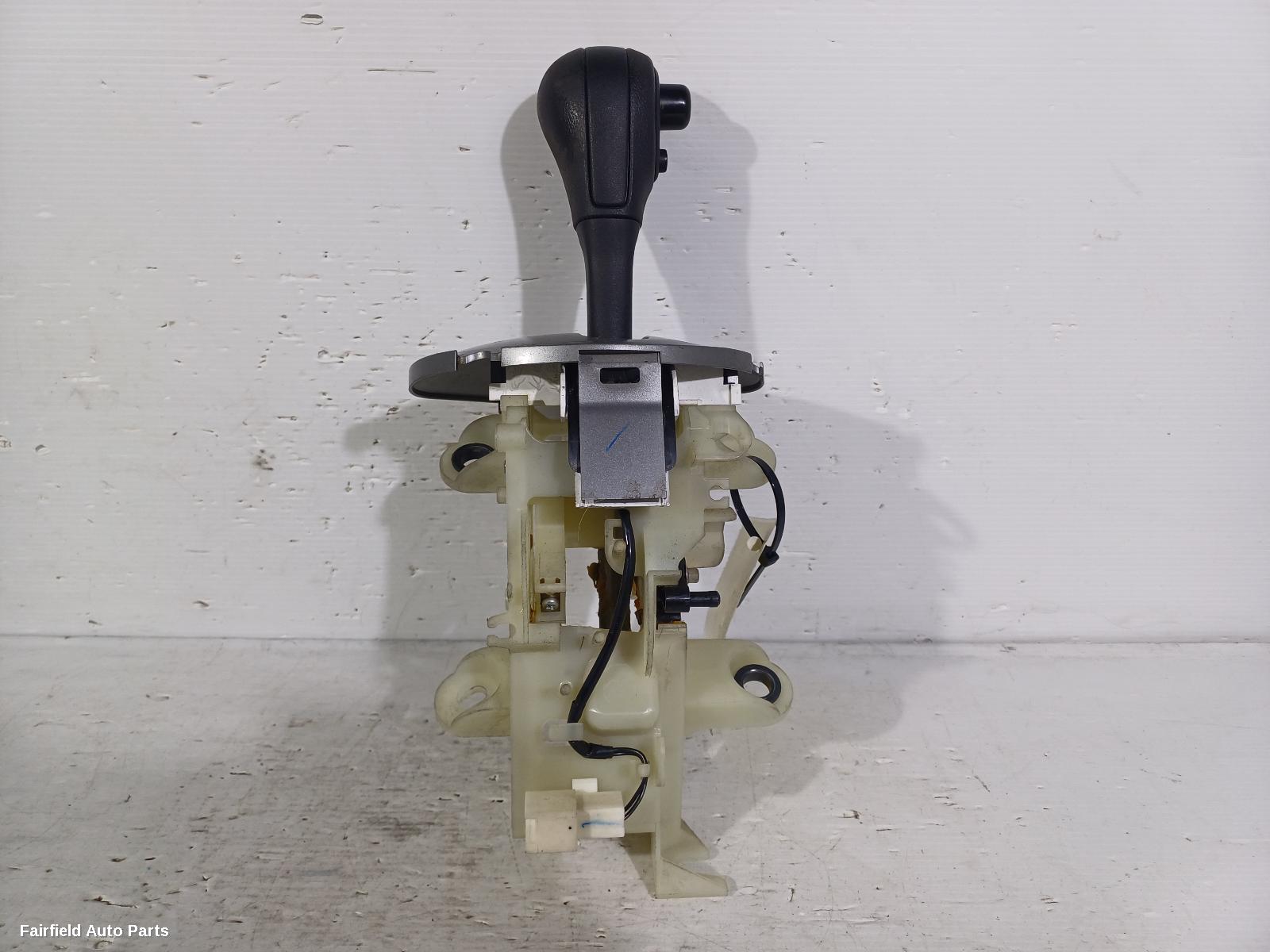 2007-2014 Mazda 2 Gear Stick Shifter