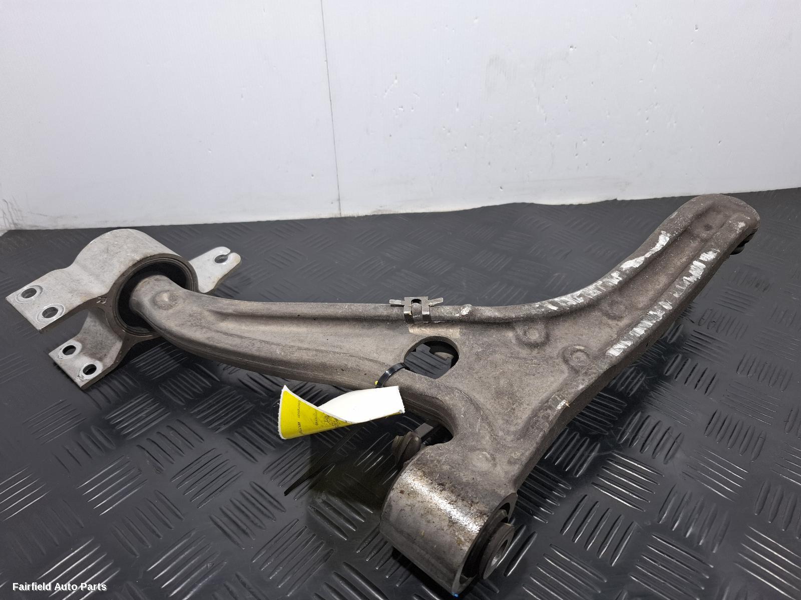 2012-2018 Mercedes A Class Right Front Lower Control Arm