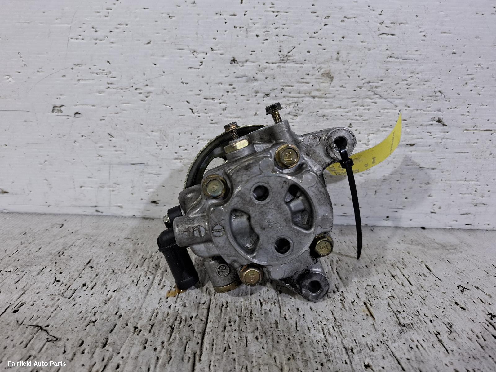 2003-2005 Honda Accord Steering Pump