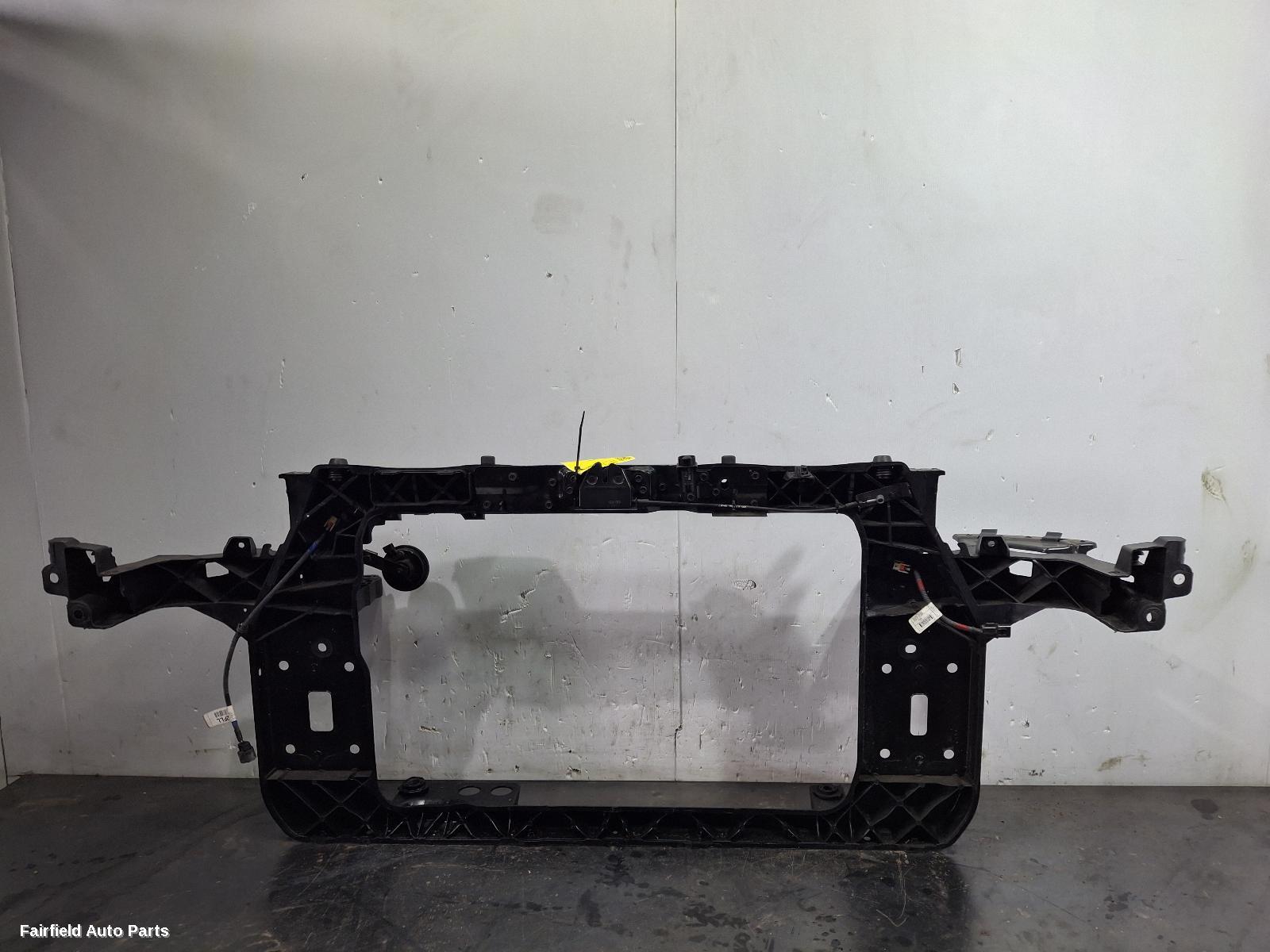 2009-2016 Hyundai Ix35 Radiator Support