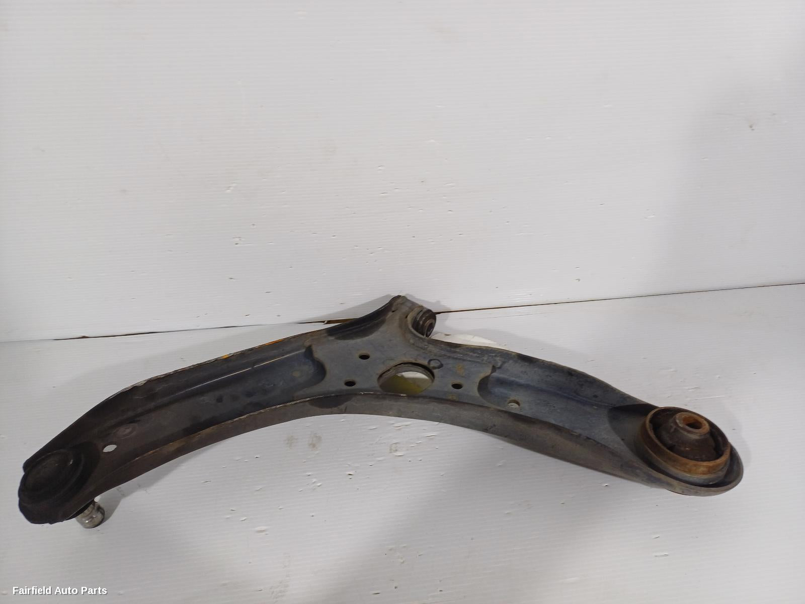 2011-2016 Kia Rio Right Front Lower Control Arm