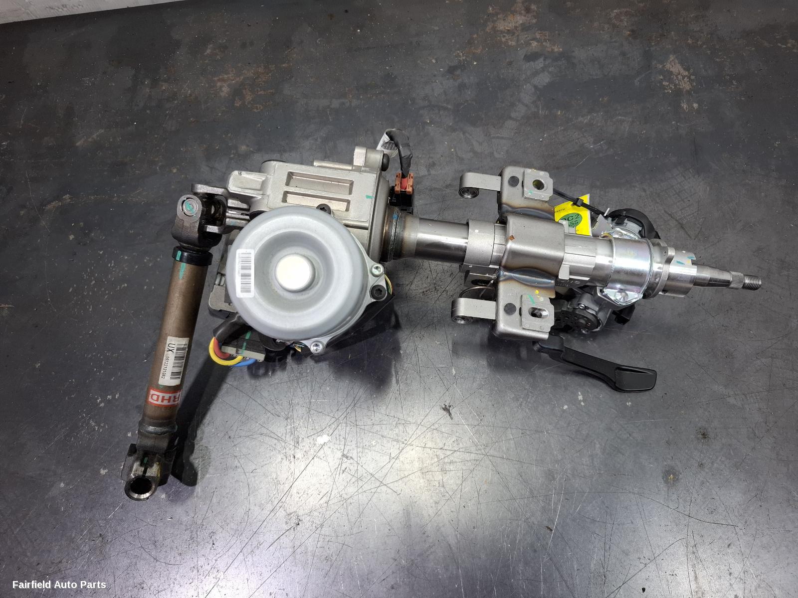 2012-2017 Hyundai I30 Steering Column