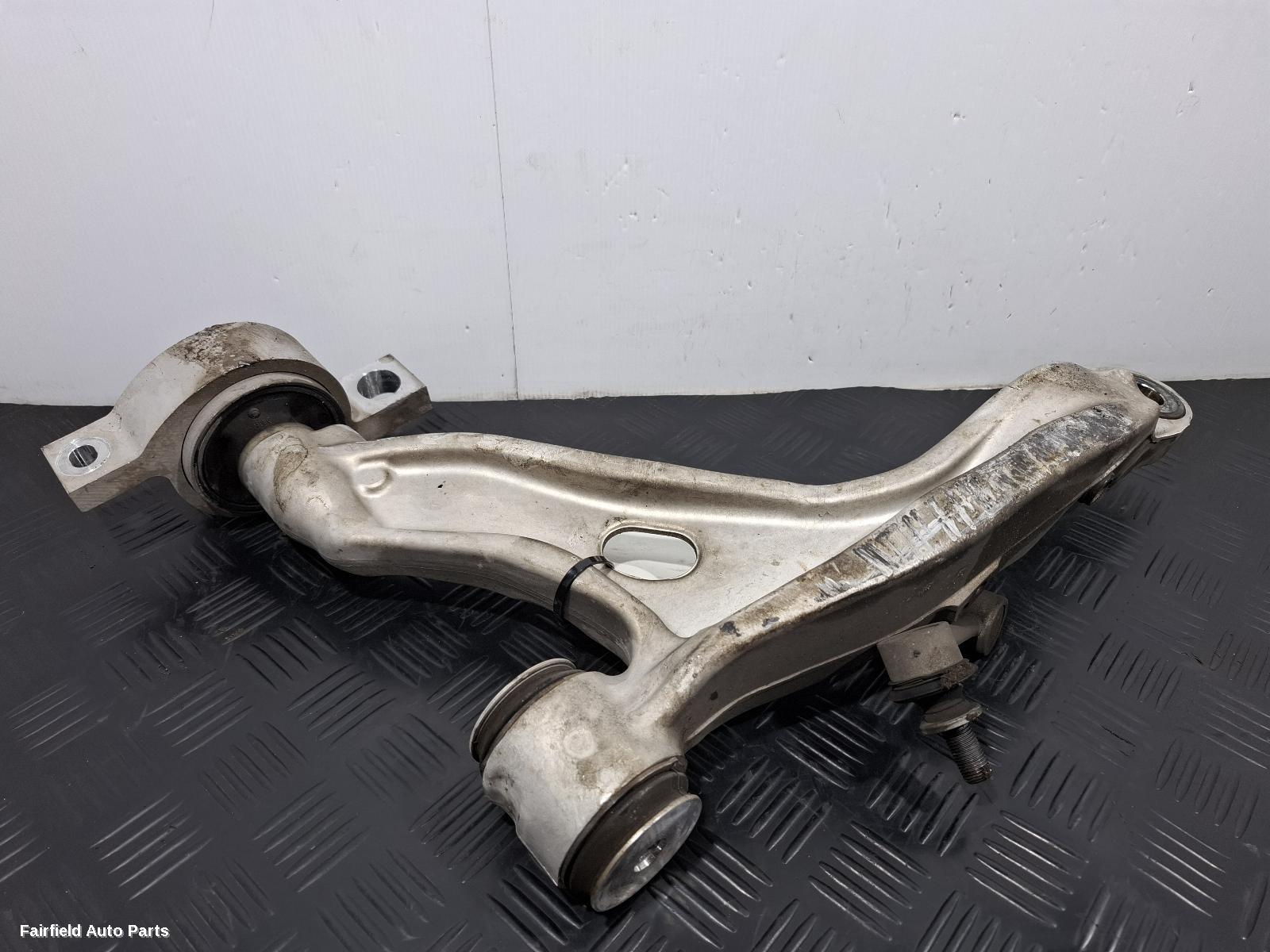 2012-2020 Lexus Gs Right Front Lower Control Arm