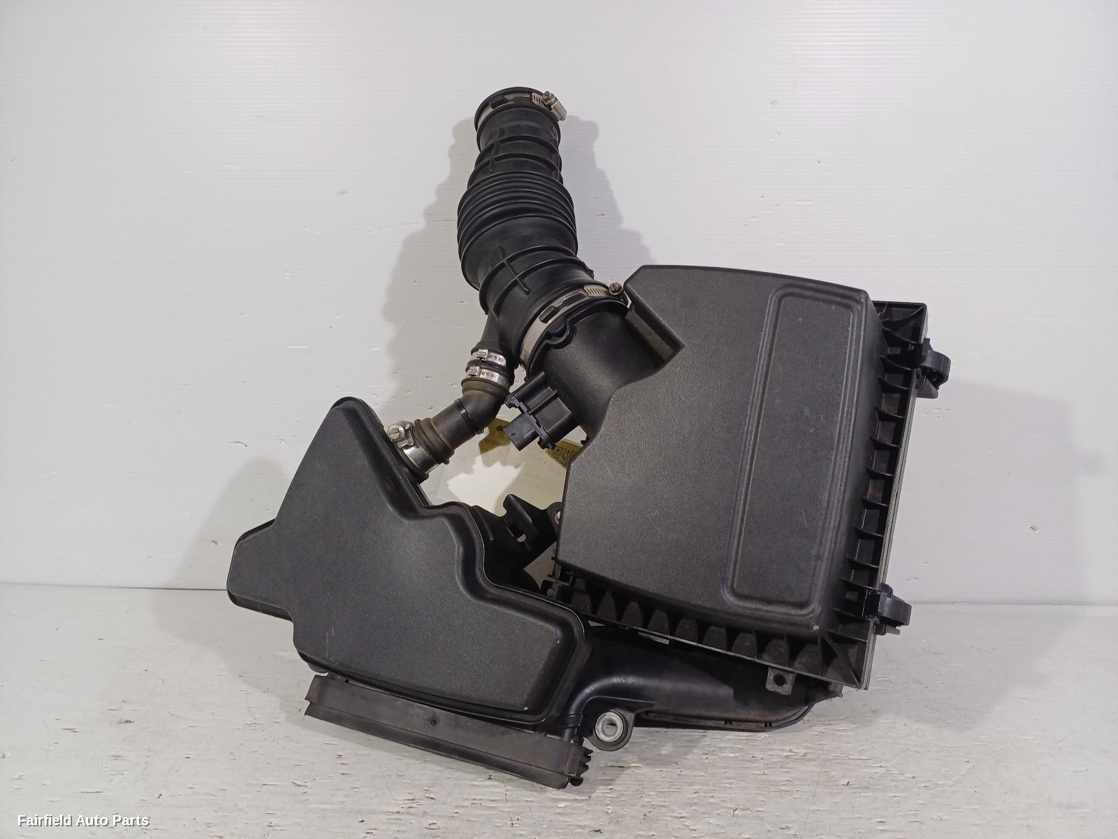 2014-2020 Ford Mondeo Air Cleaner Box