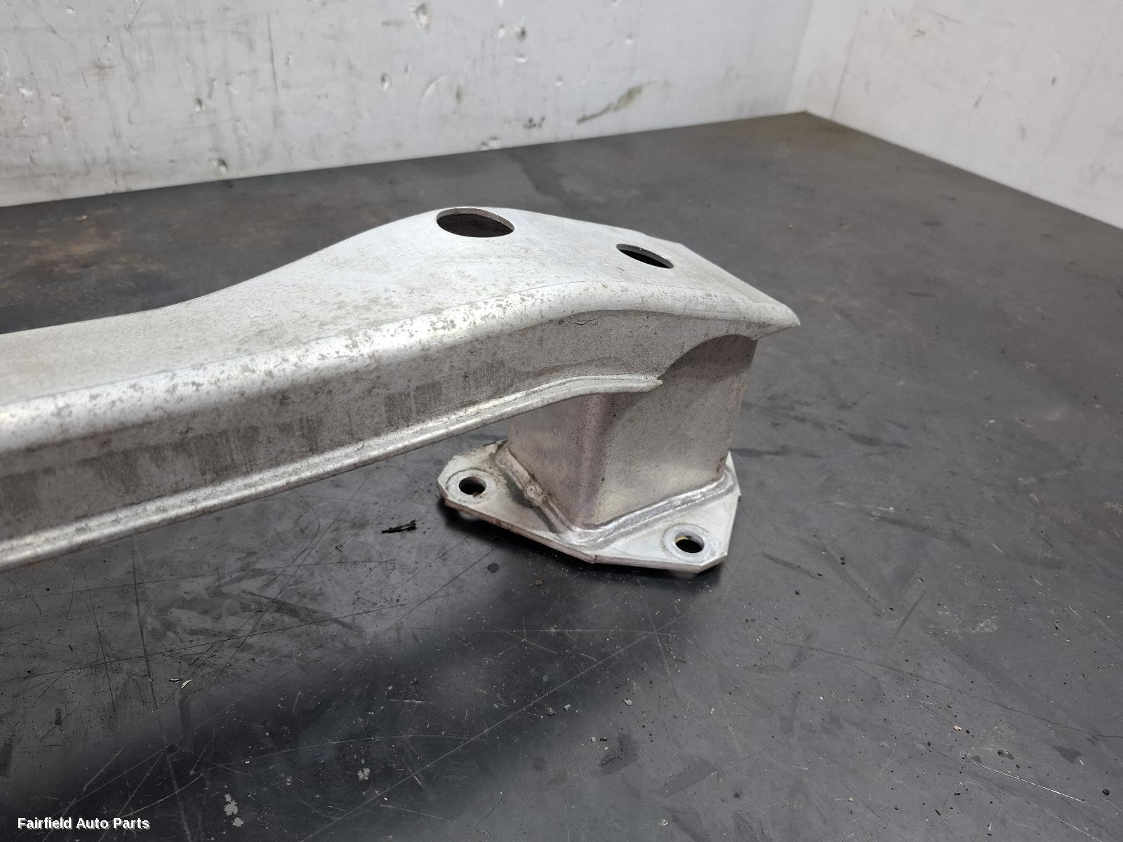 2016-2020 Holden Astra R Bar Bracket Reinfo