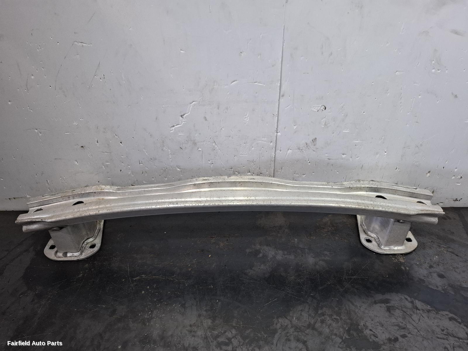 2015-2025 Audi Q7 R Bar Bracket Reinfo