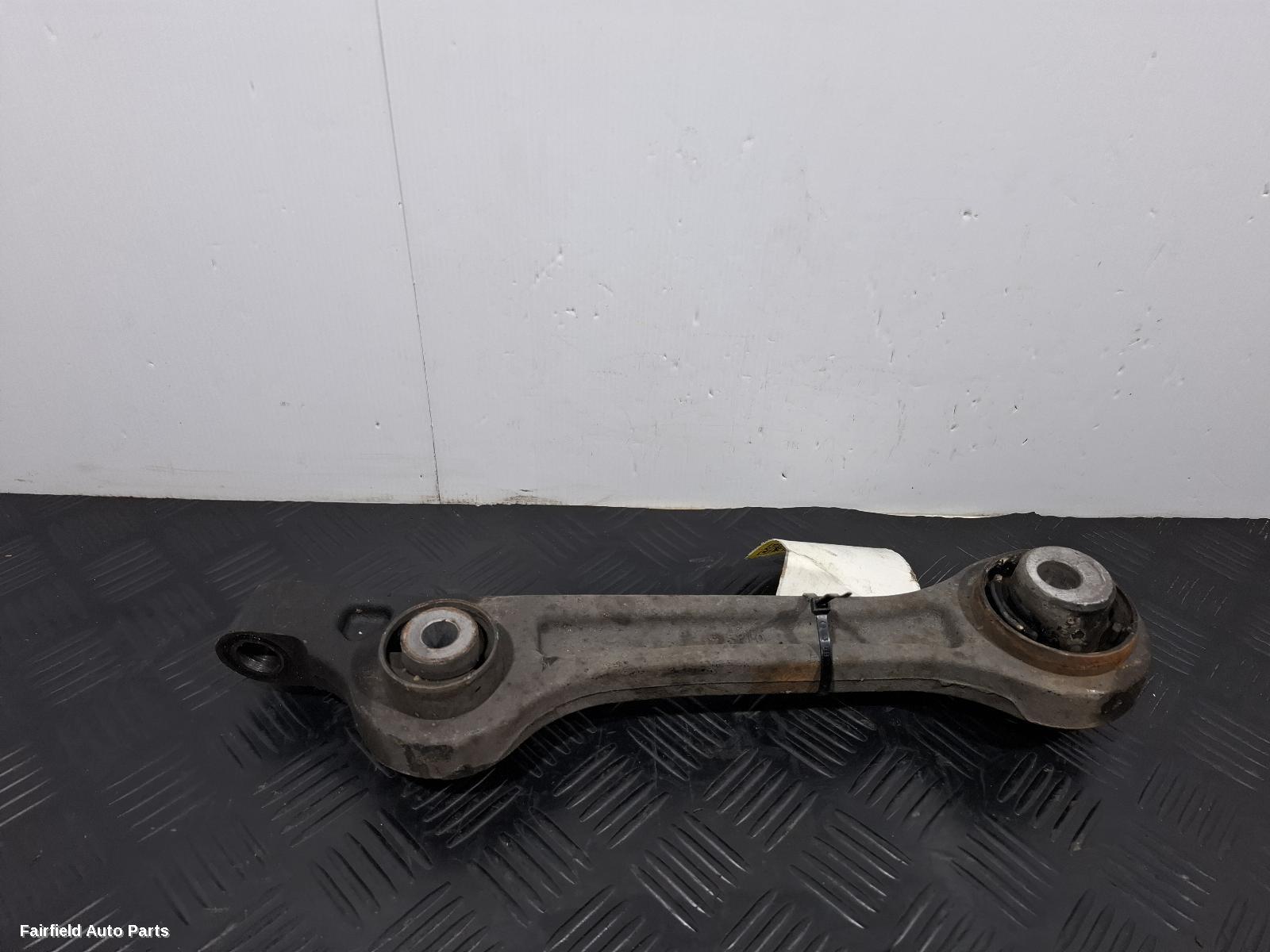 2011-2021 Chrysler 300c Right Front Lower Control Arm