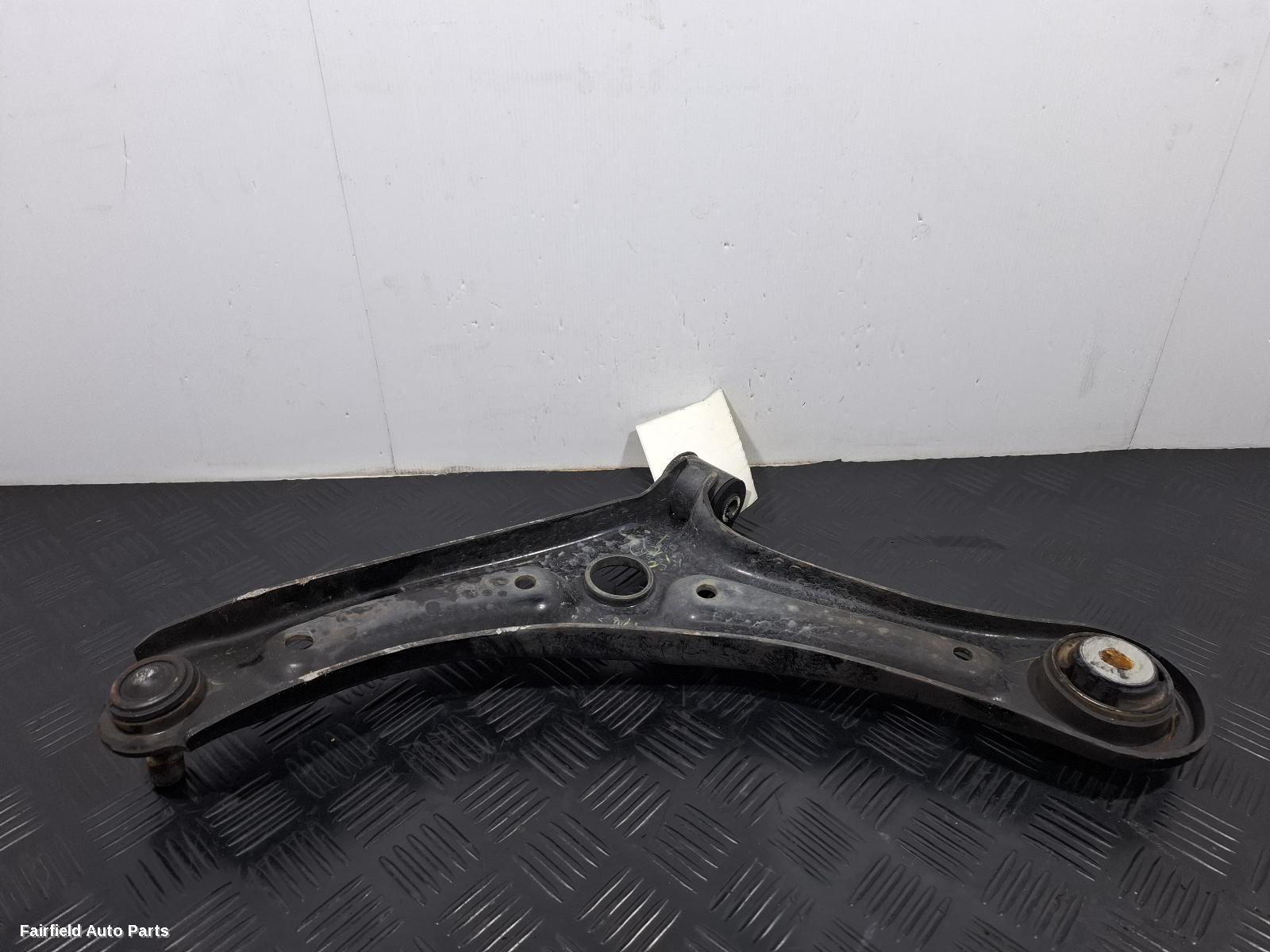 2013-2017 Ford Ecosport Right Front Lower Control Arm