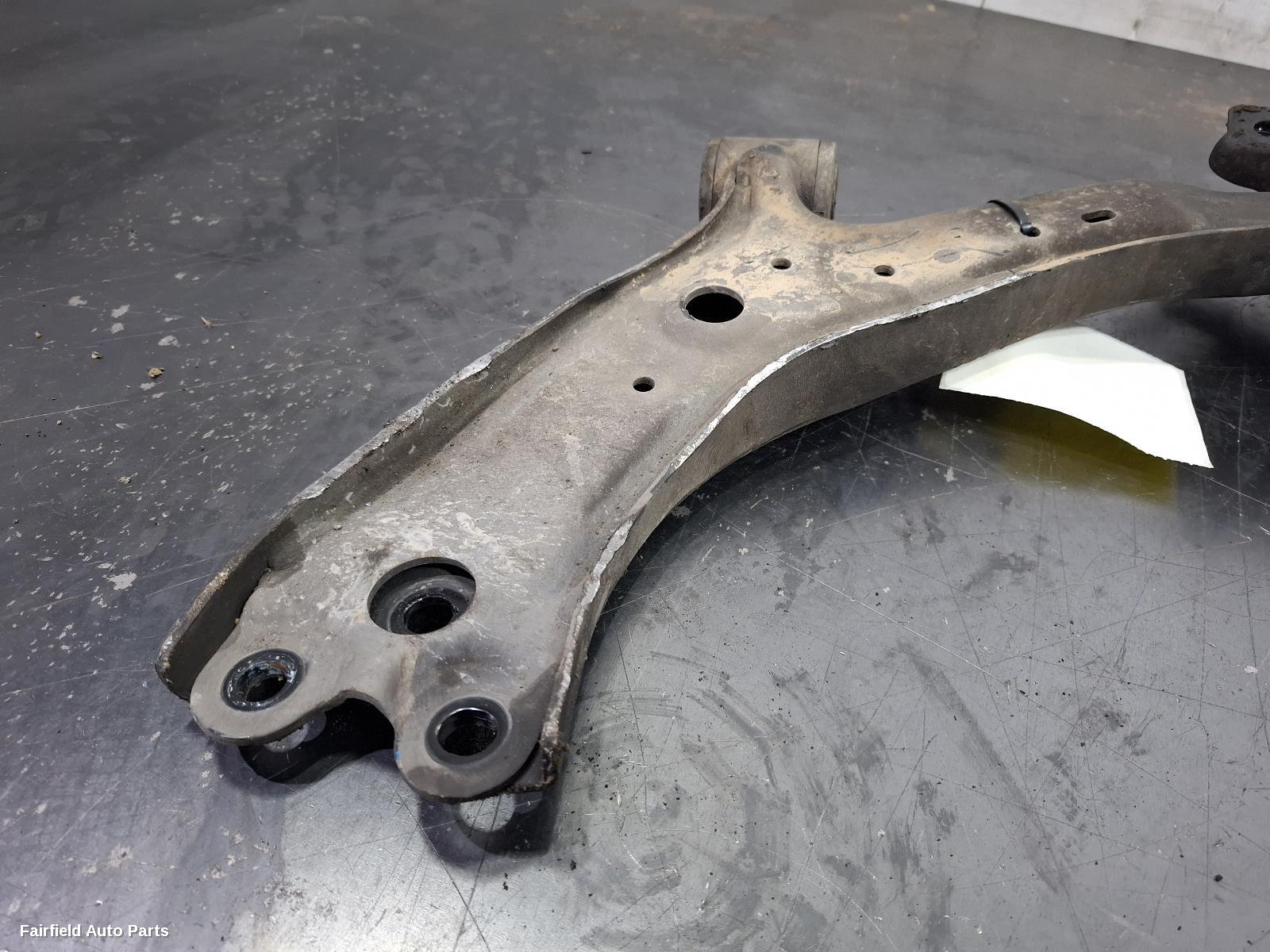 2007-2010 Honda Crv Right Front Lower Control Arm
