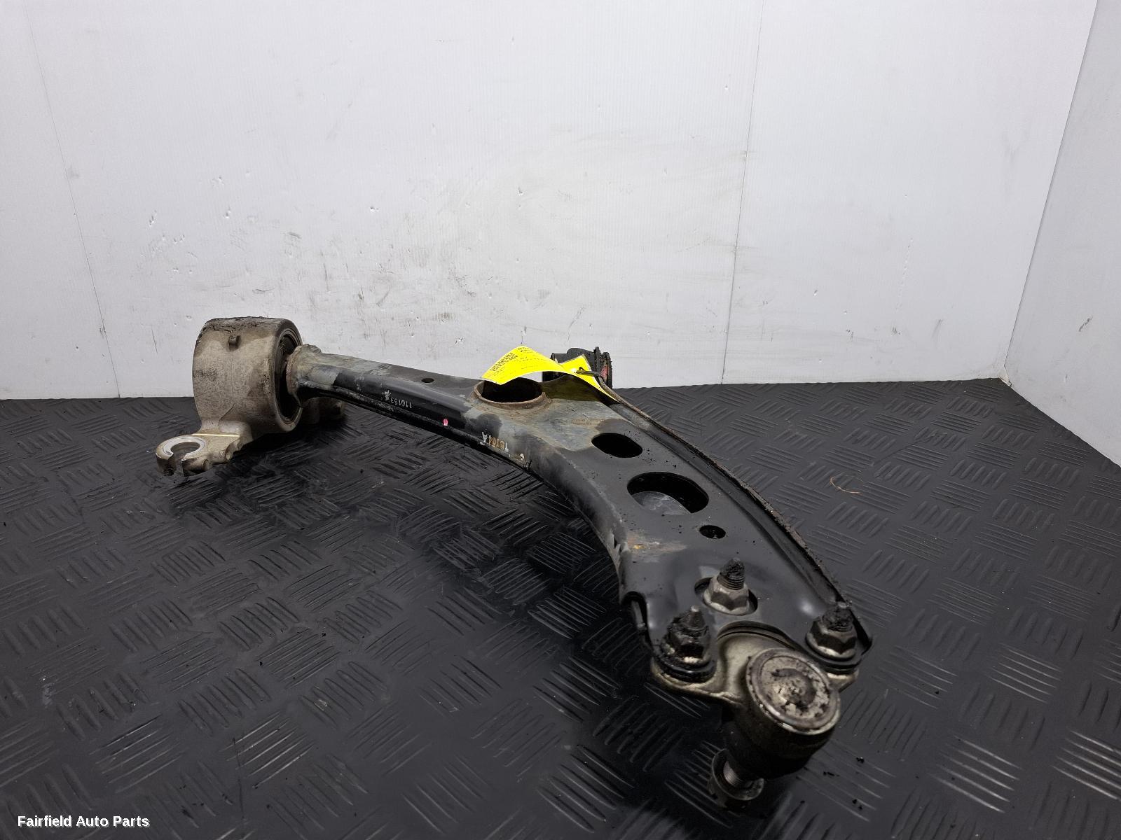 2017-2023 Honda Crv Left Front Lower Control Arm