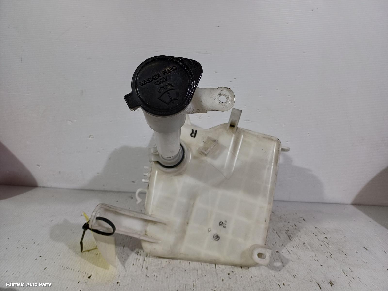 2012-2018 Toyota Corolla Washer Bottle