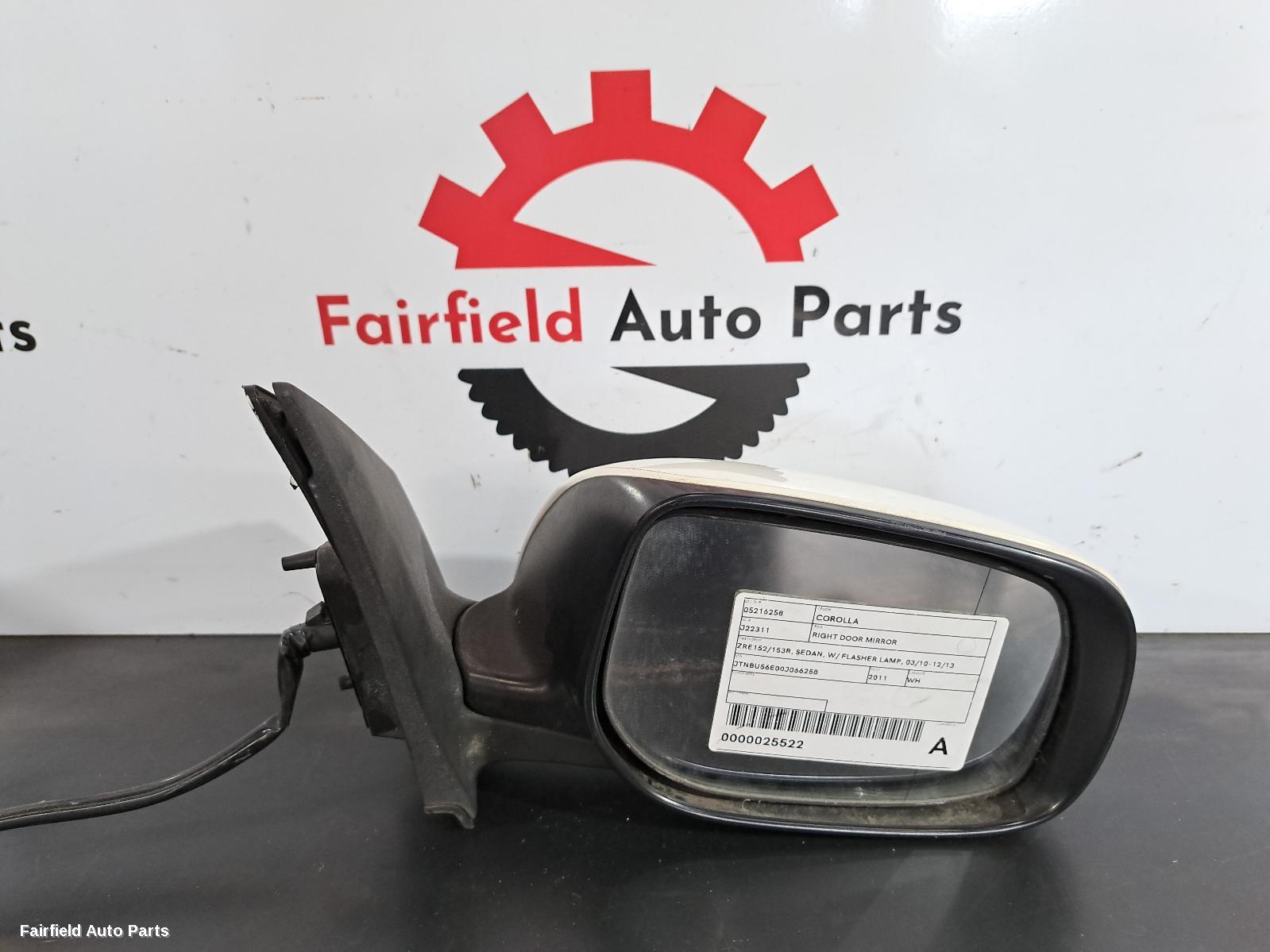 2011-2019 Toyota Yaris Radio Cd Dvd Sat Tv