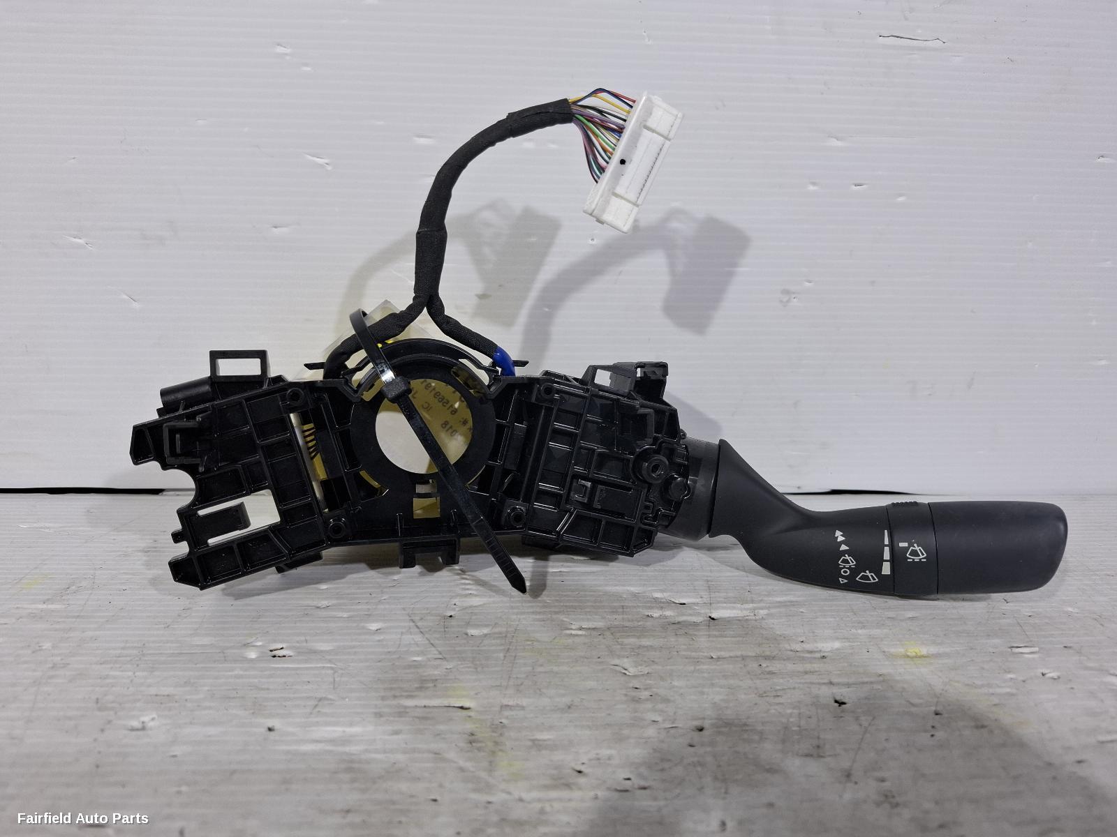 2017-2024 Toyota Camry Combination Switch