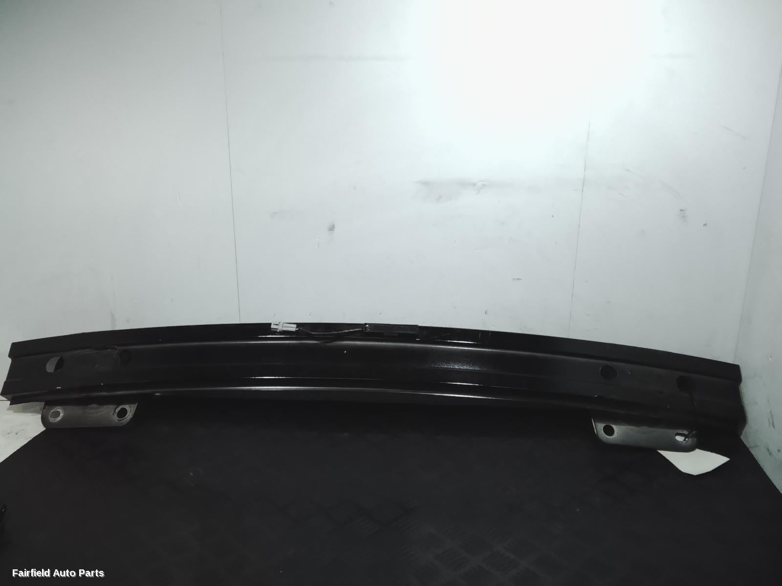 2023-2025 Byd Seal R Bar Bracket Reinfo