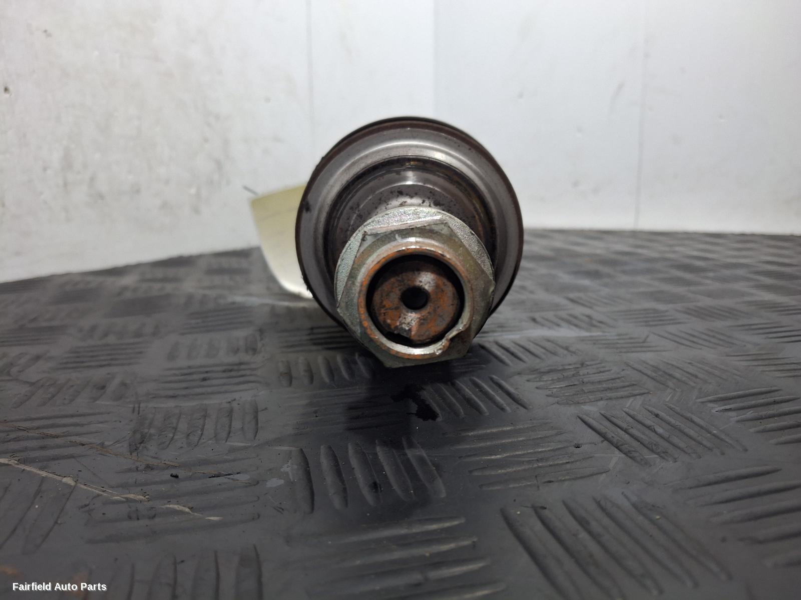 2007-2012 Honda Crv Left Driveshaft