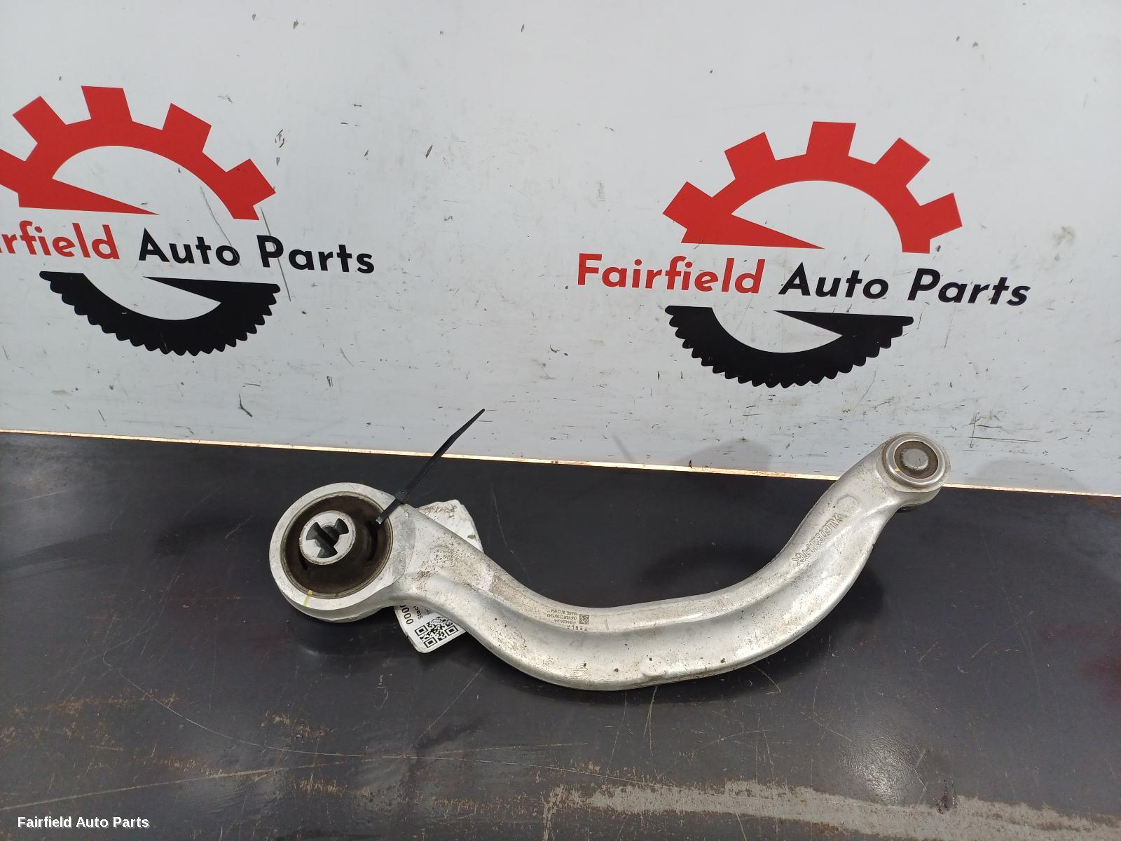 2019-2025 Tesla Model 3 Left Front Lower Control Arm