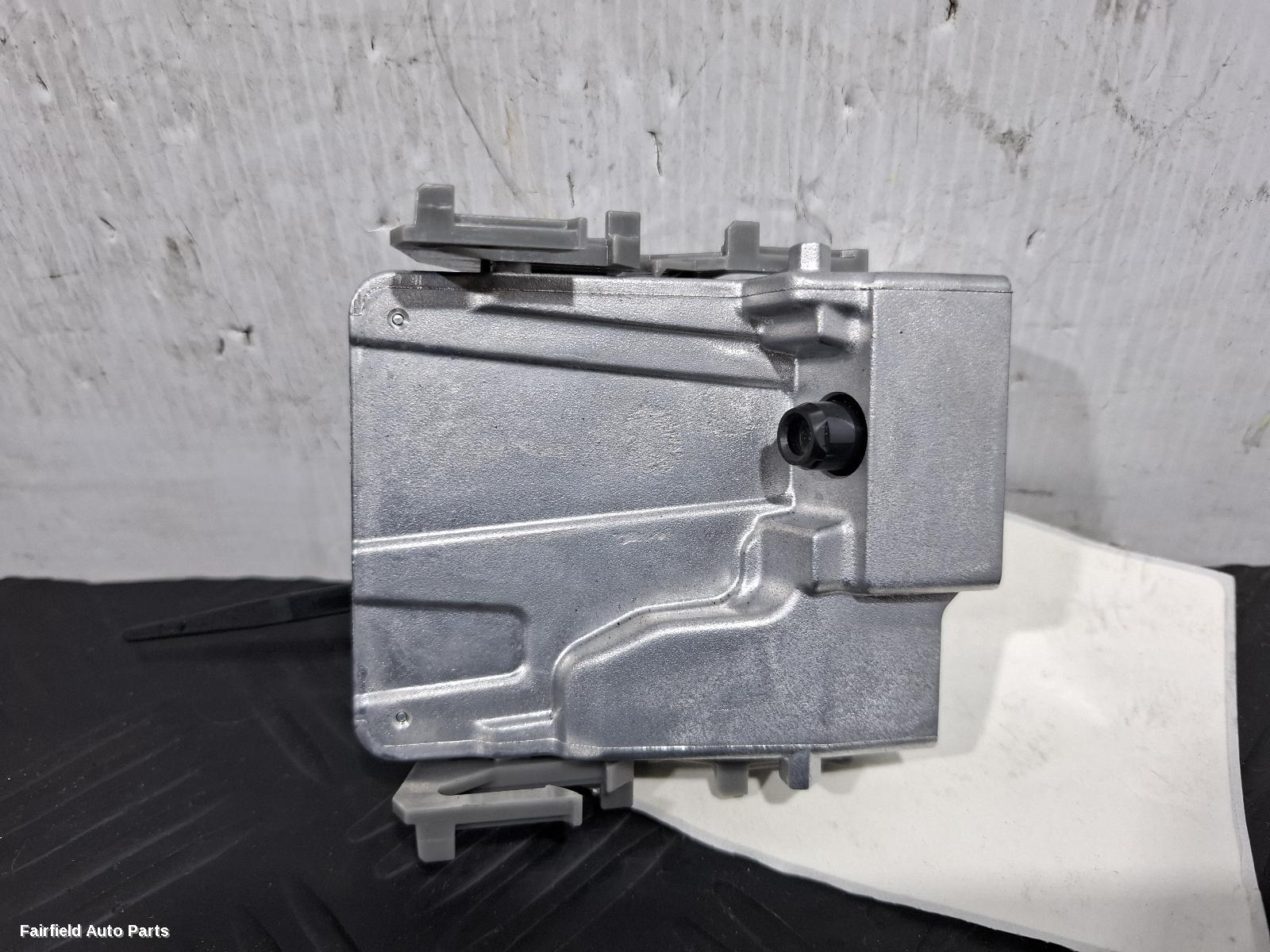 2018-2022 Toyota Corolla Reverse Camera